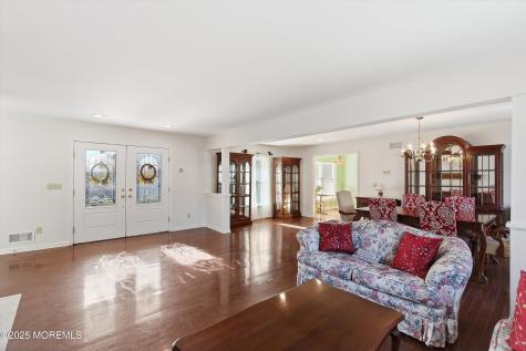 1105 Shore Drive Brielle NJ 08730