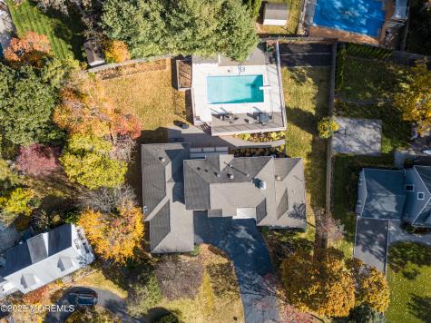 1105 Shore Drive Brielle NJ 08730