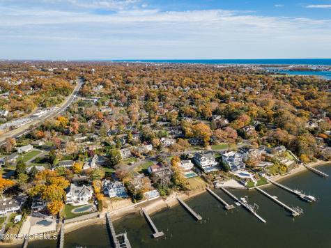 1105 Shore Drive Brielle NJ 08730