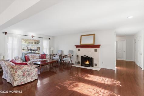 1105 Shore Drive Brielle NJ 08730