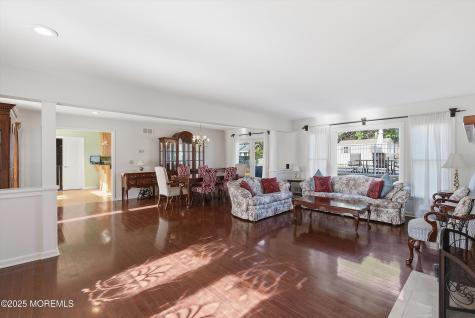 1105 Shore Drive Brielle NJ 08730