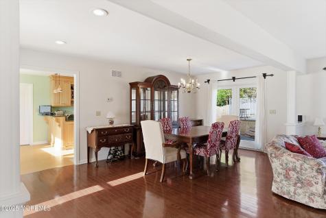1105 Shore Drive Brielle NJ 08730