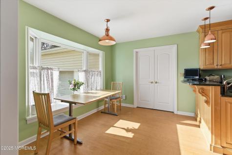 1105 Shore Drive Brielle NJ 08730