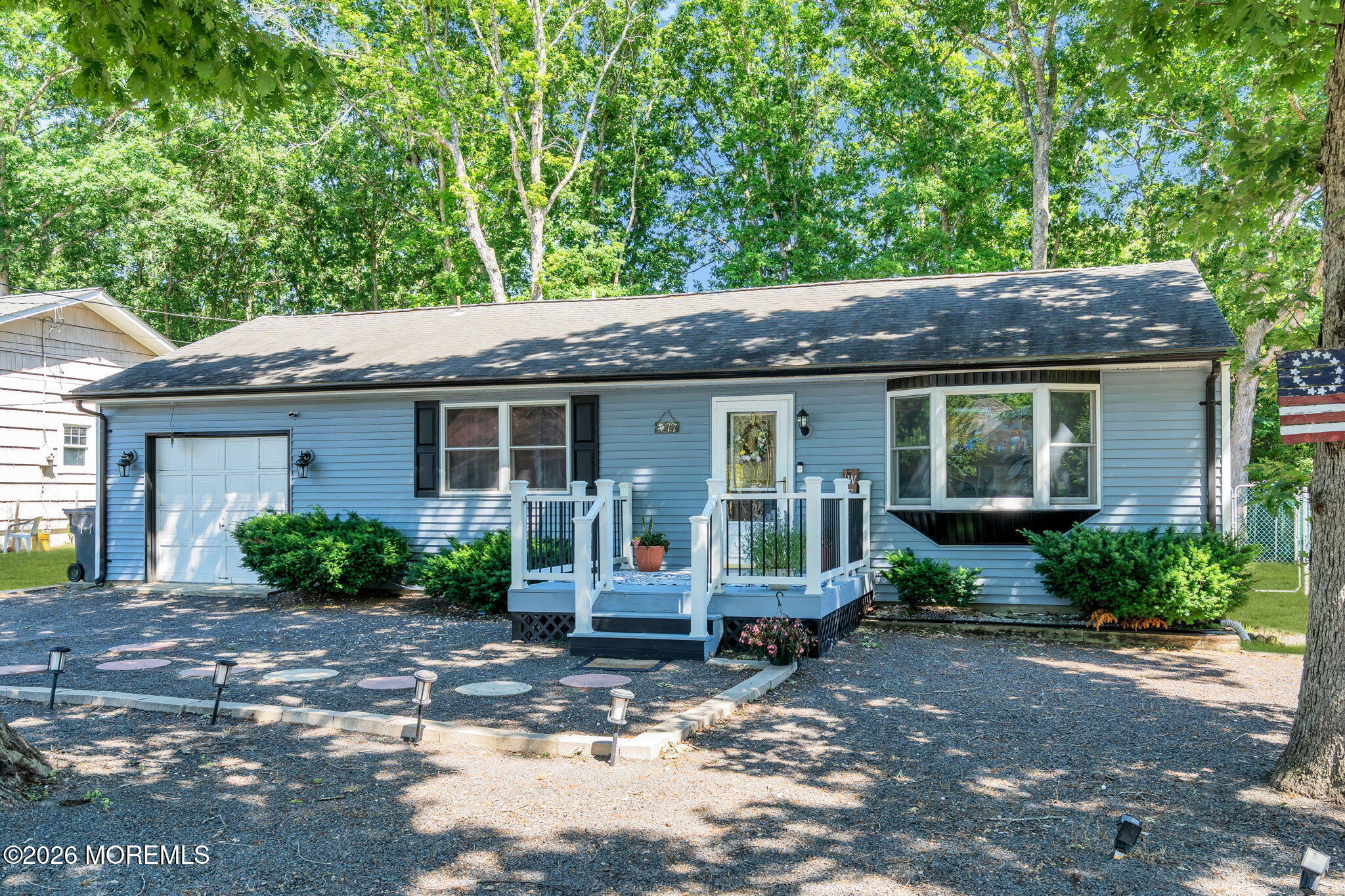 77 Lighthouse Drive Manahawkin NJ 08050