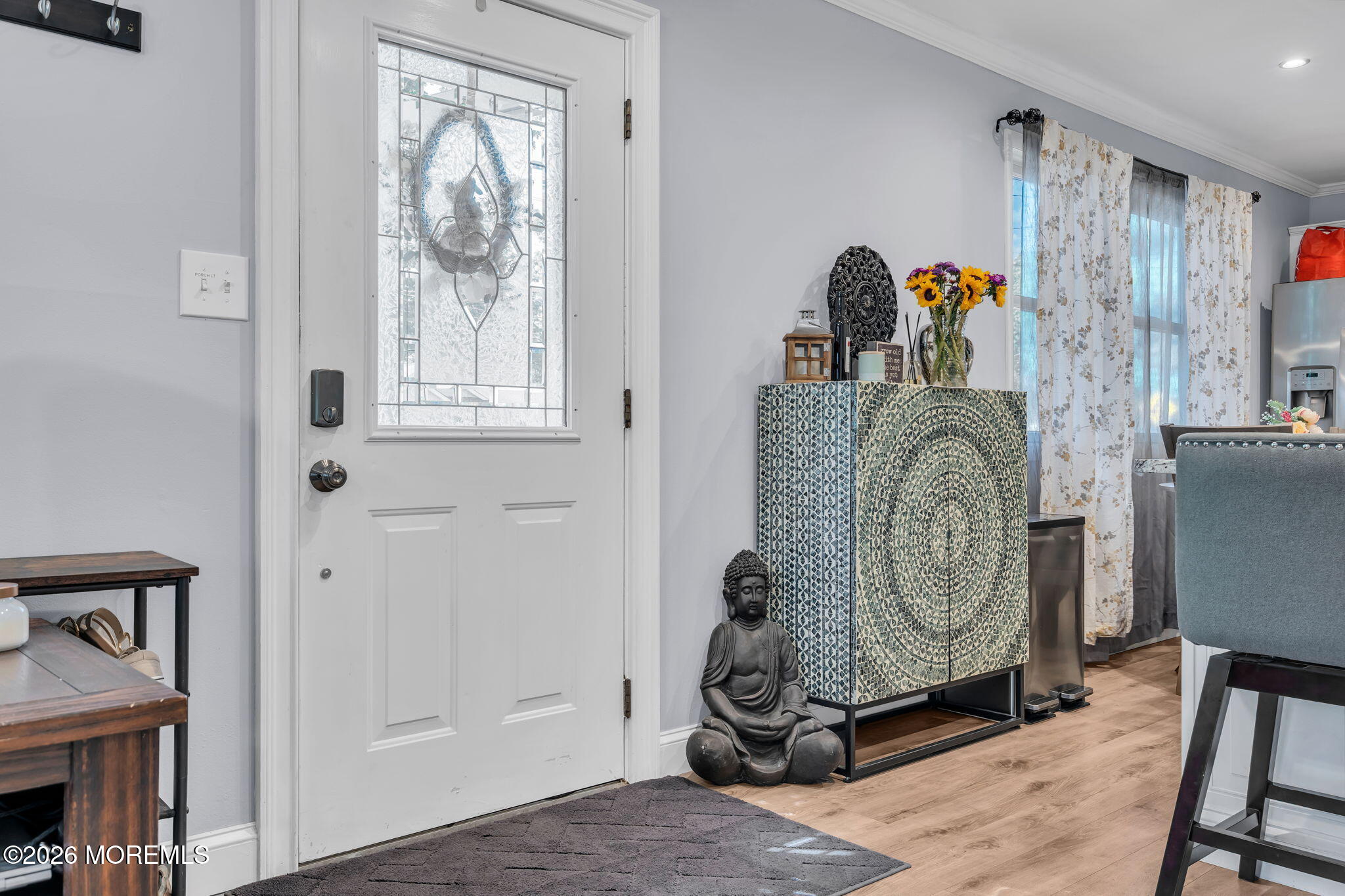 77 Lighthouse Drive Manahawkin NJ 08050