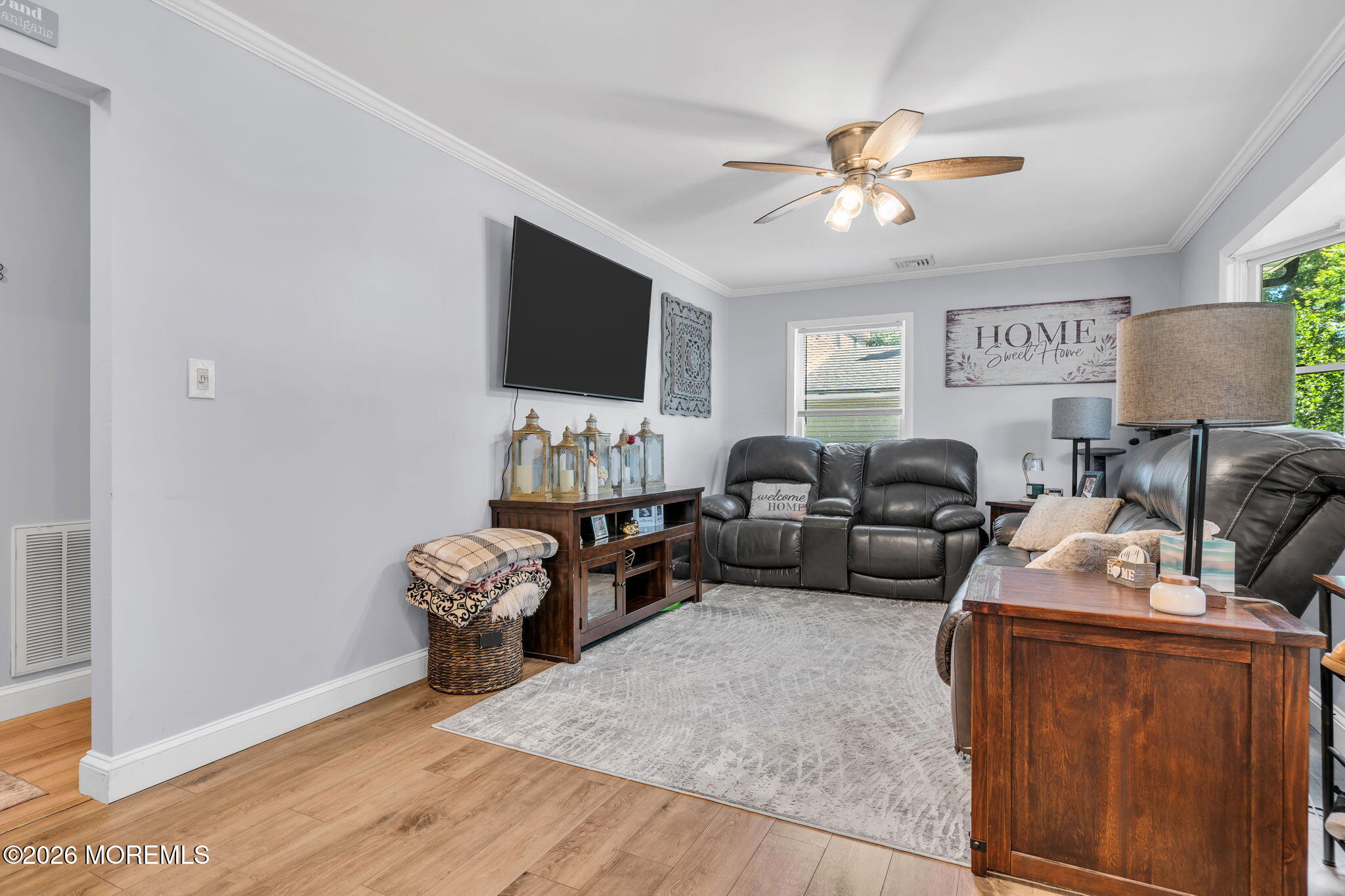 77 Lighthouse Drive Manahawkin NJ 08050