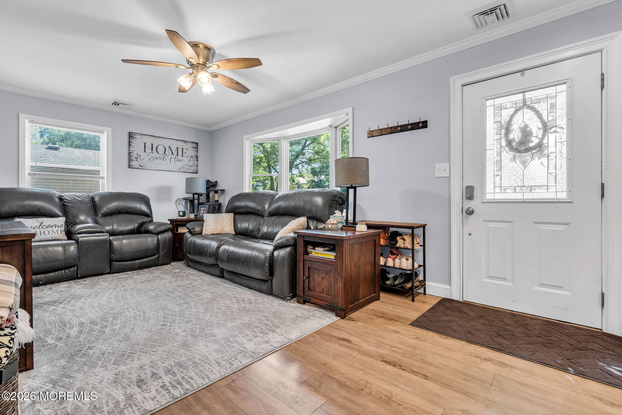 77 Lighthouse Drive Manahawkin NJ 08050