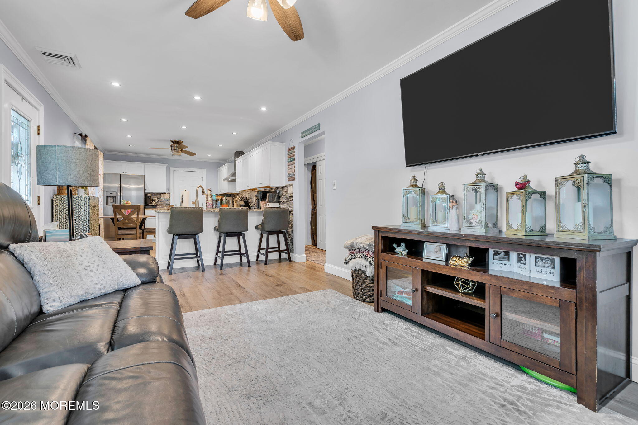 77 Lighthouse Drive Manahawkin NJ 08050