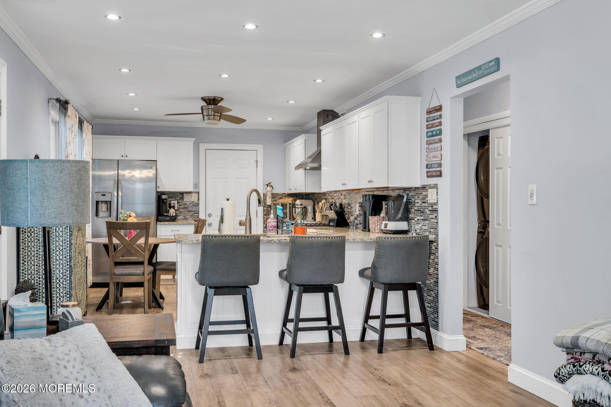 77 Lighthouse Drive Manahawkin NJ 08050