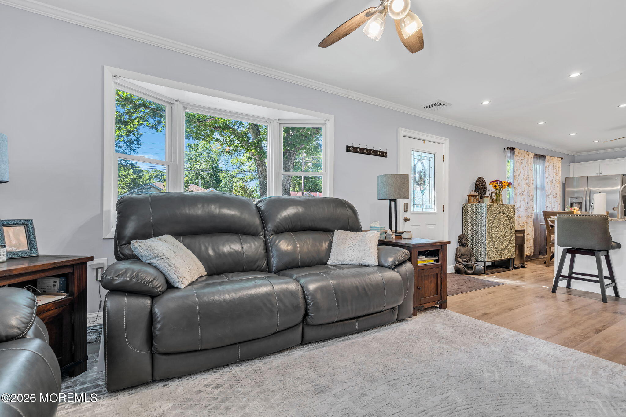 77 Lighthouse Drive Manahawkin NJ 08050