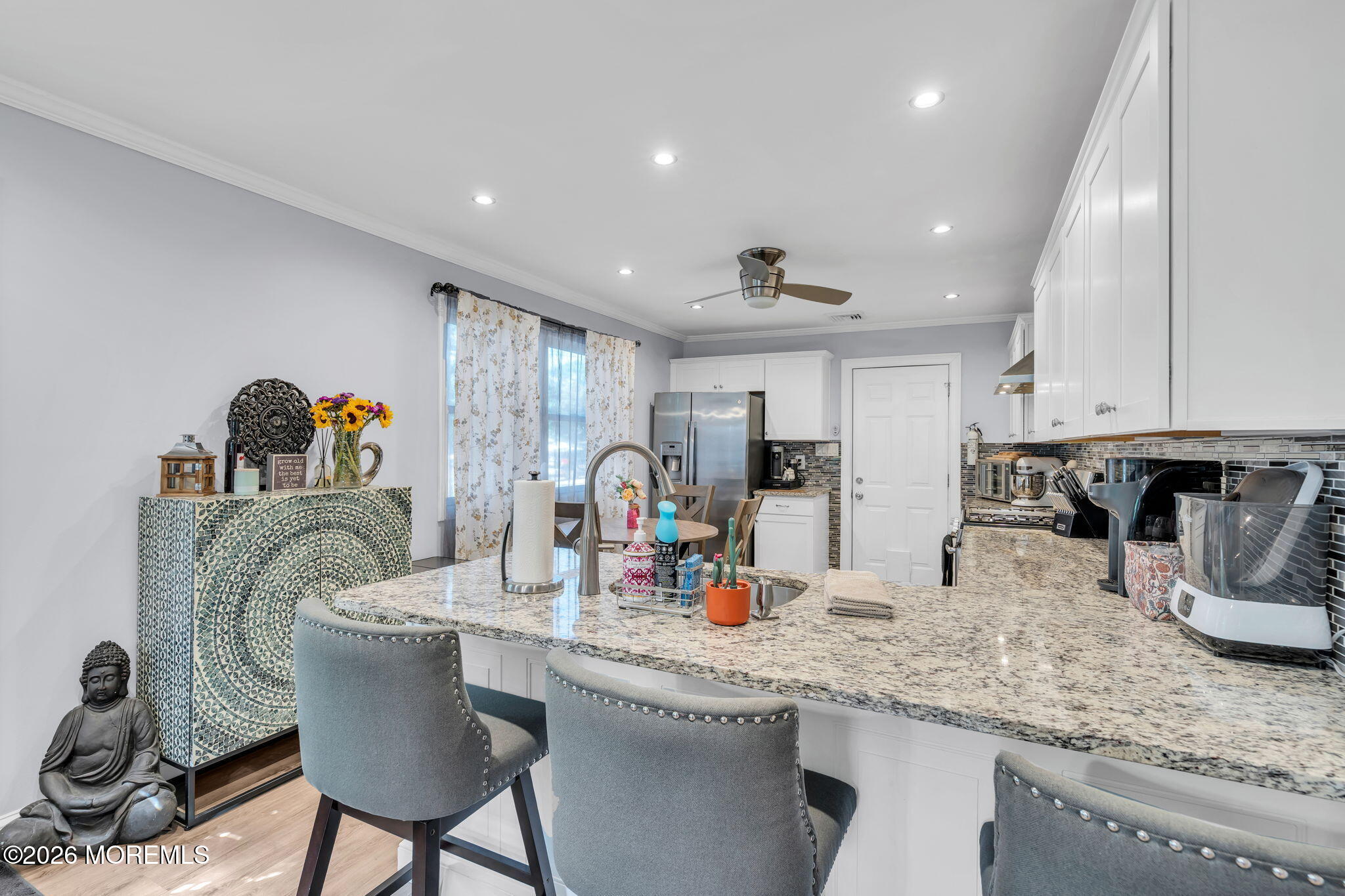 77 Lighthouse Drive Manahawkin NJ 08050