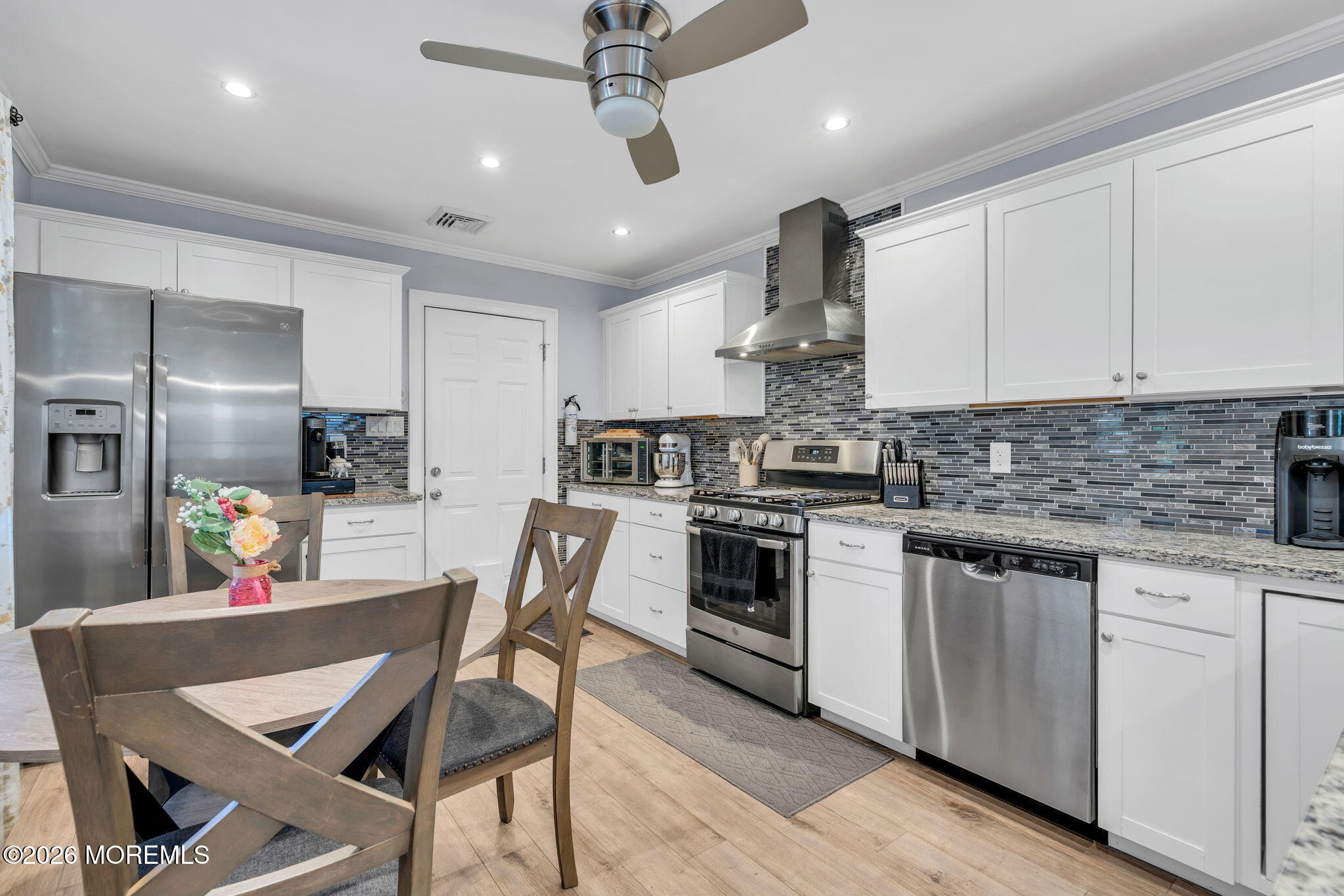 77 Lighthouse Drive Manahawkin NJ 08050