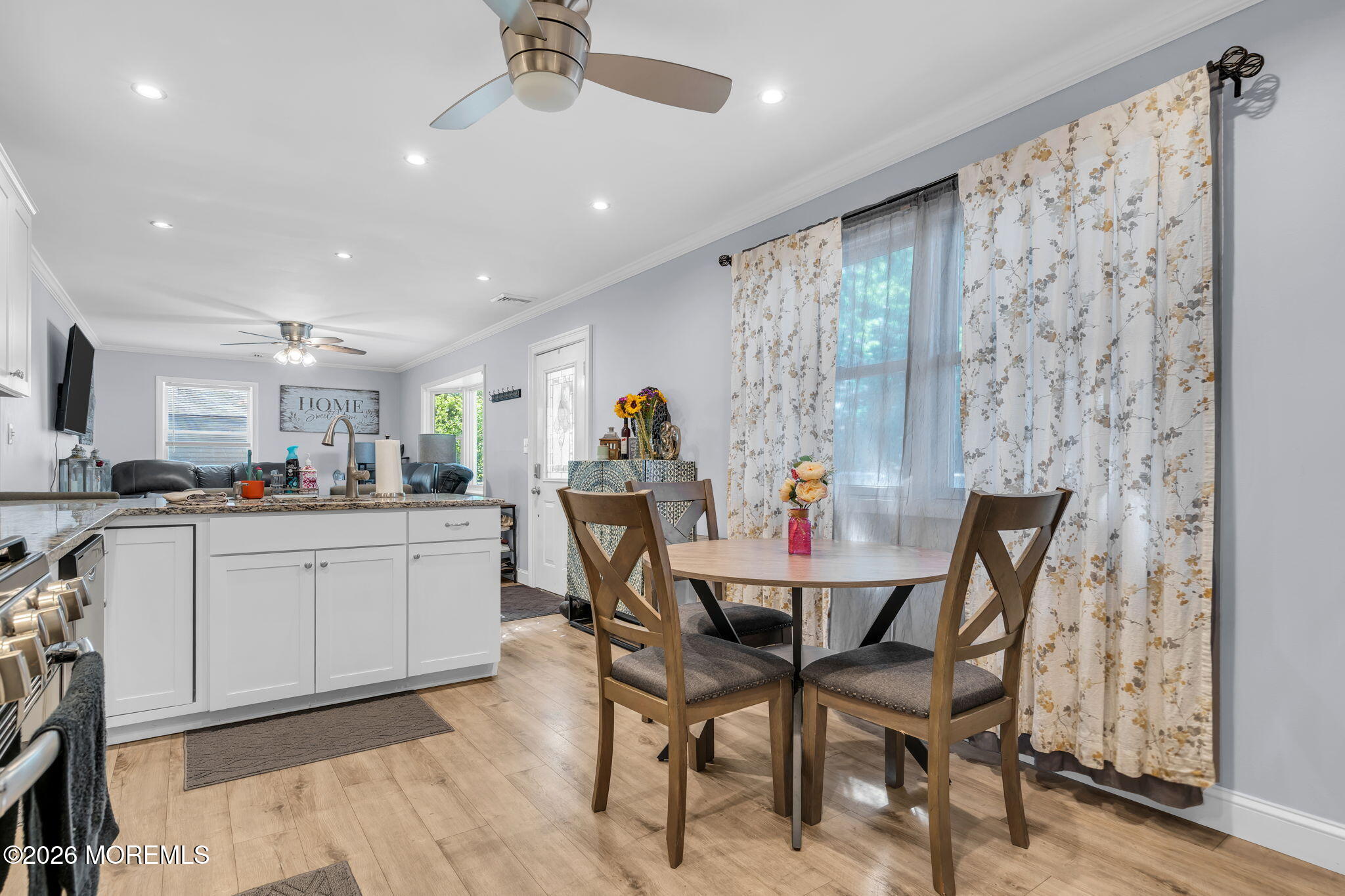 77 Lighthouse Drive Manahawkin NJ 08050