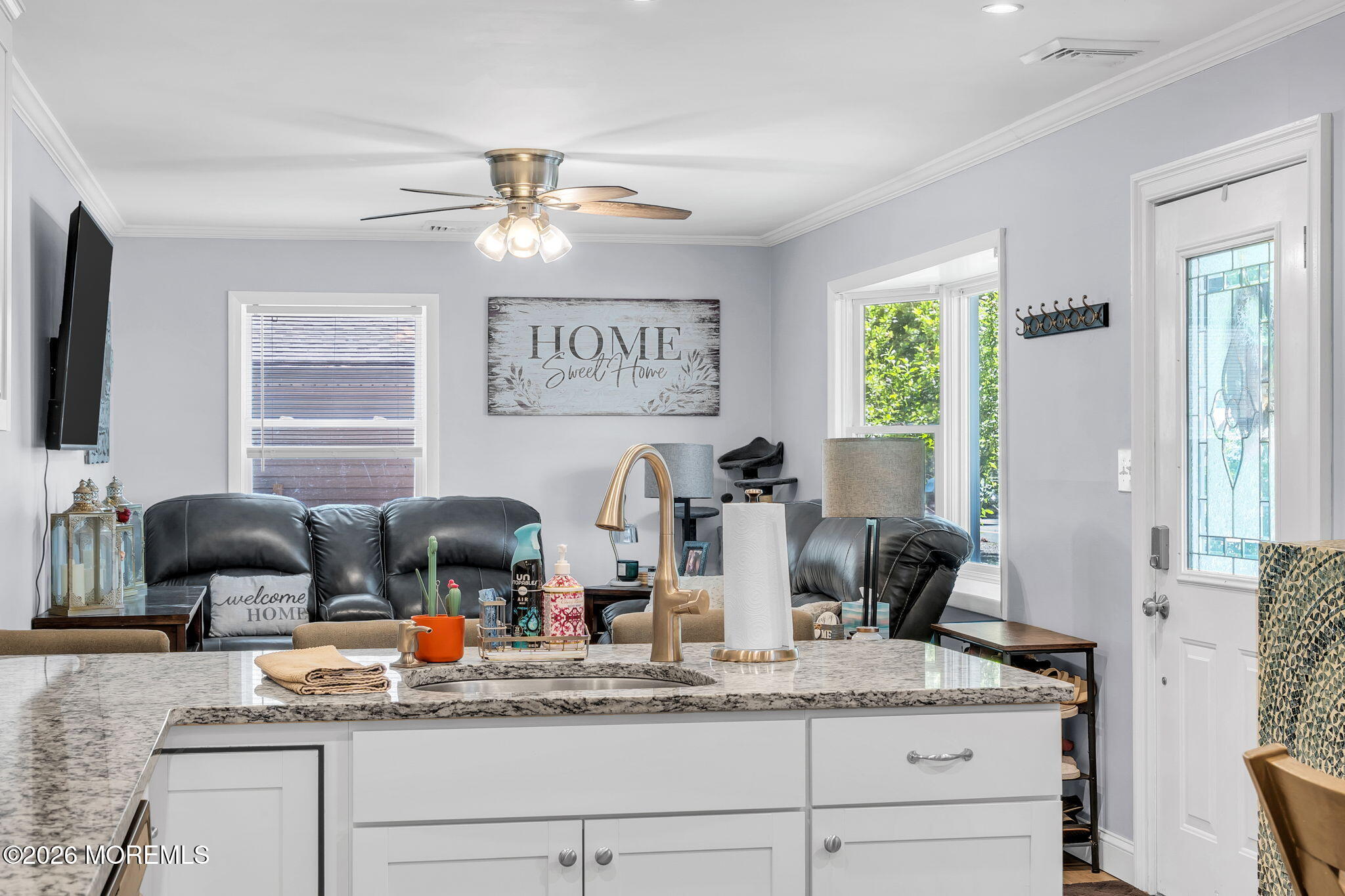 77 Lighthouse Drive Manahawkin NJ 08050