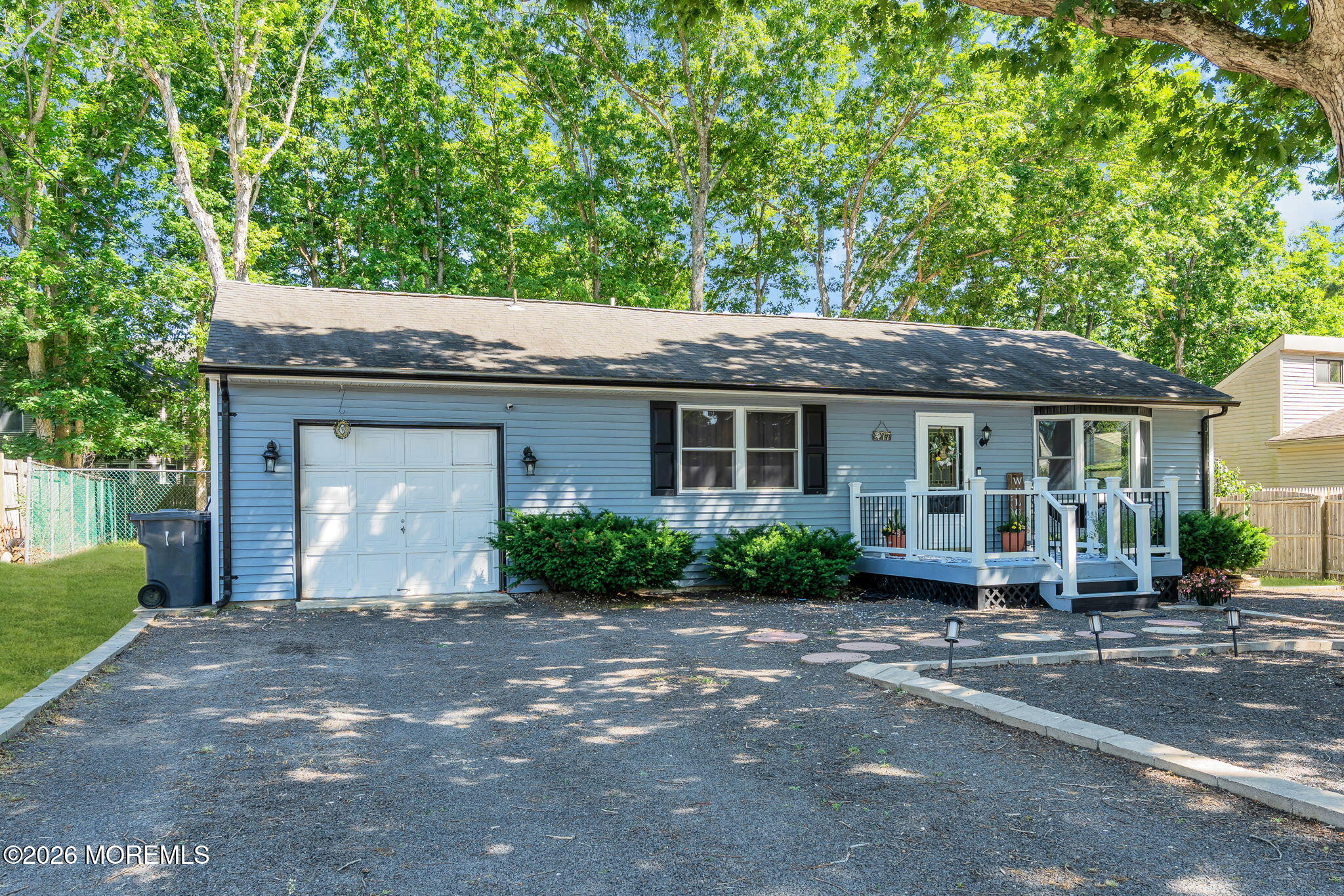 77 Lighthouse Drive Manahawkin NJ 08050