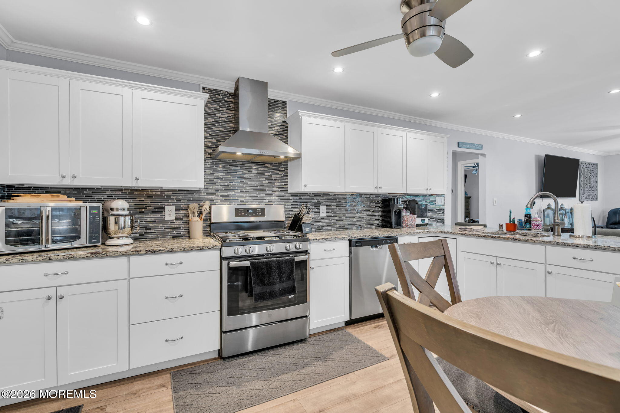 77 Lighthouse Drive Manahawkin NJ 08050