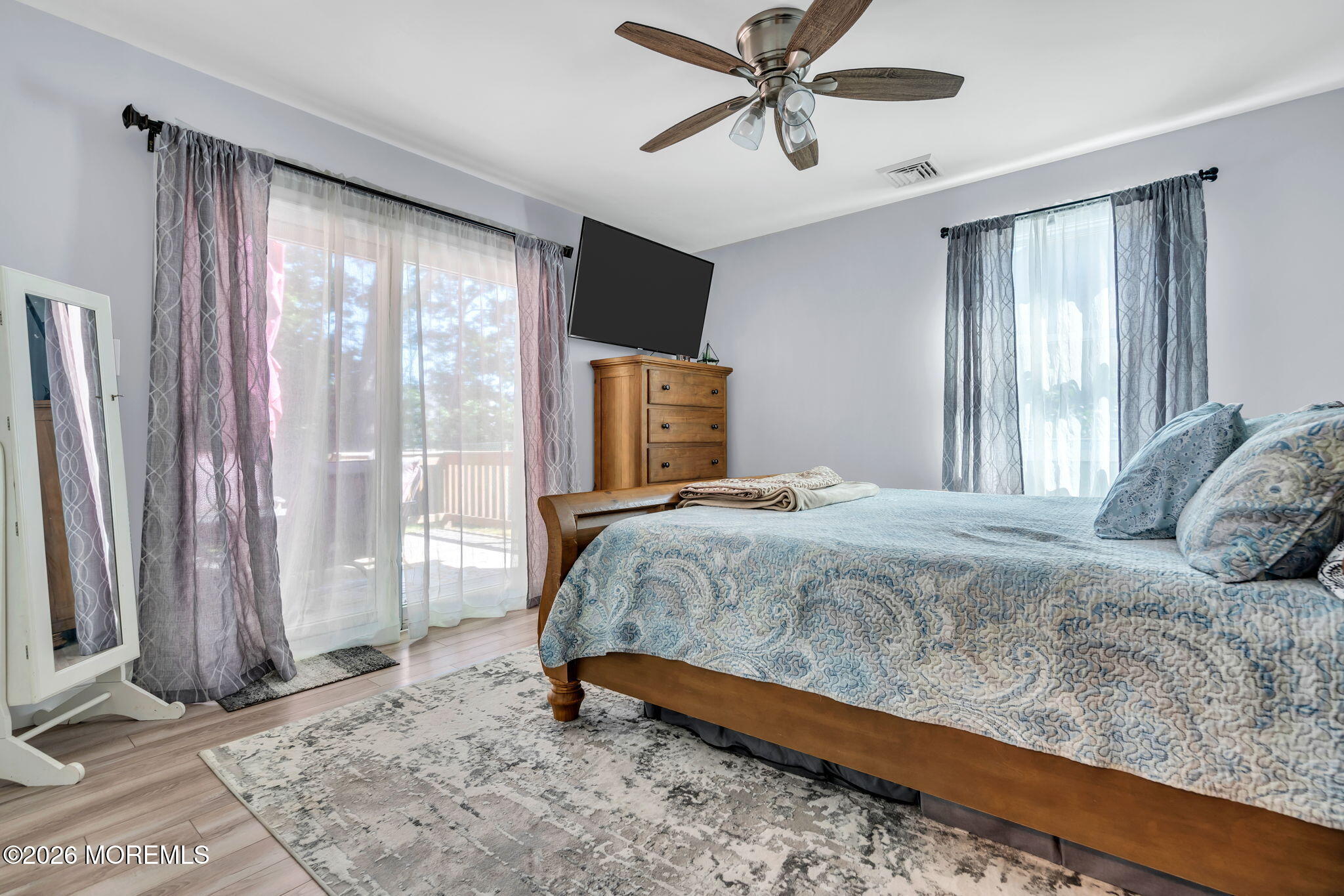 77 Lighthouse Drive Manahawkin NJ 08050