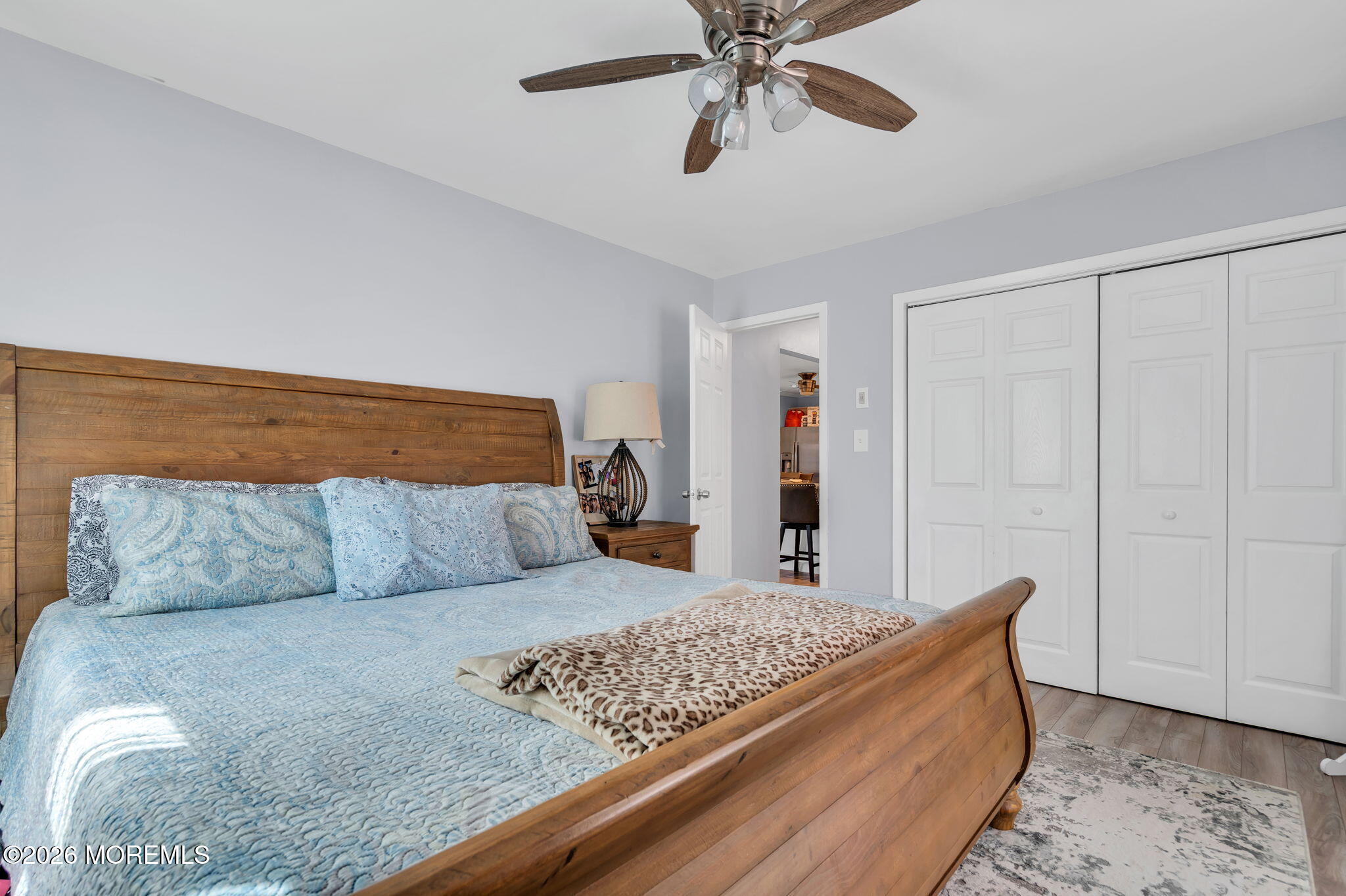 77 Lighthouse Drive Manahawkin NJ 08050