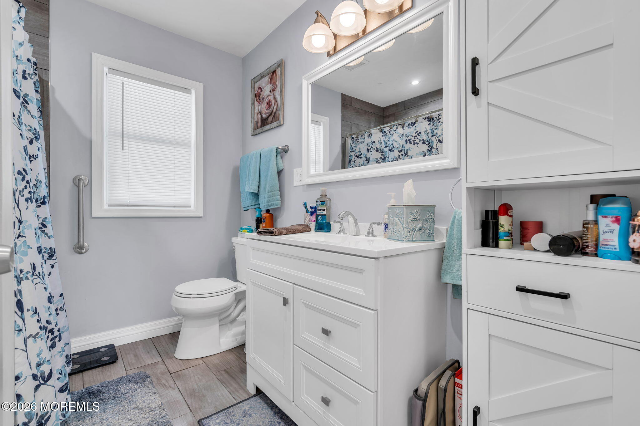 77 Lighthouse Drive Manahawkin NJ 08050
