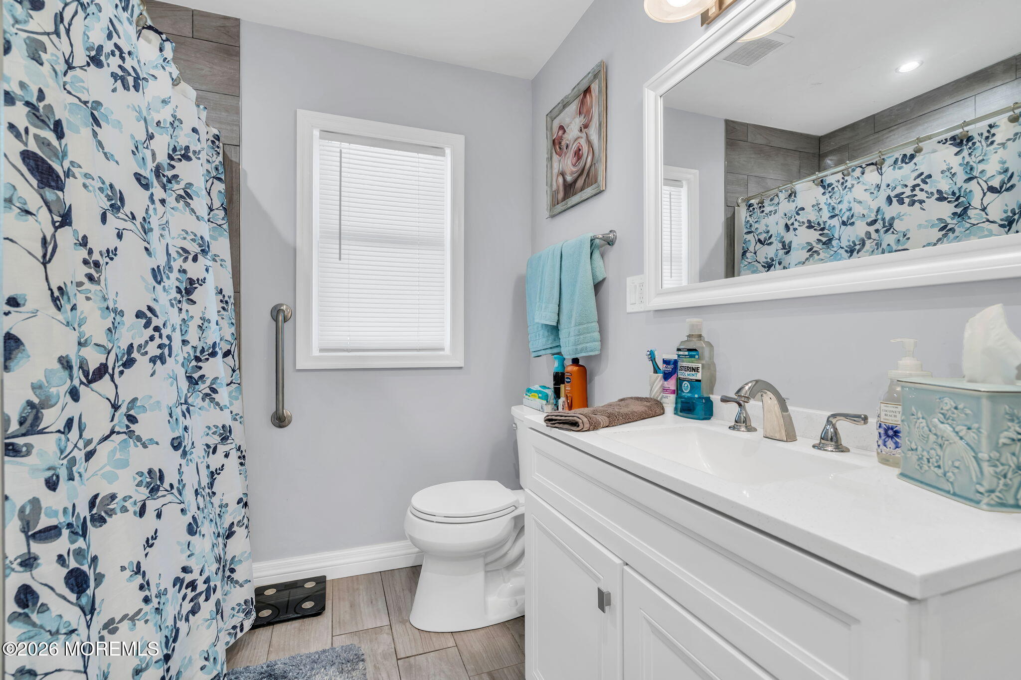 77 Lighthouse Drive Manahawkin NJ 08050