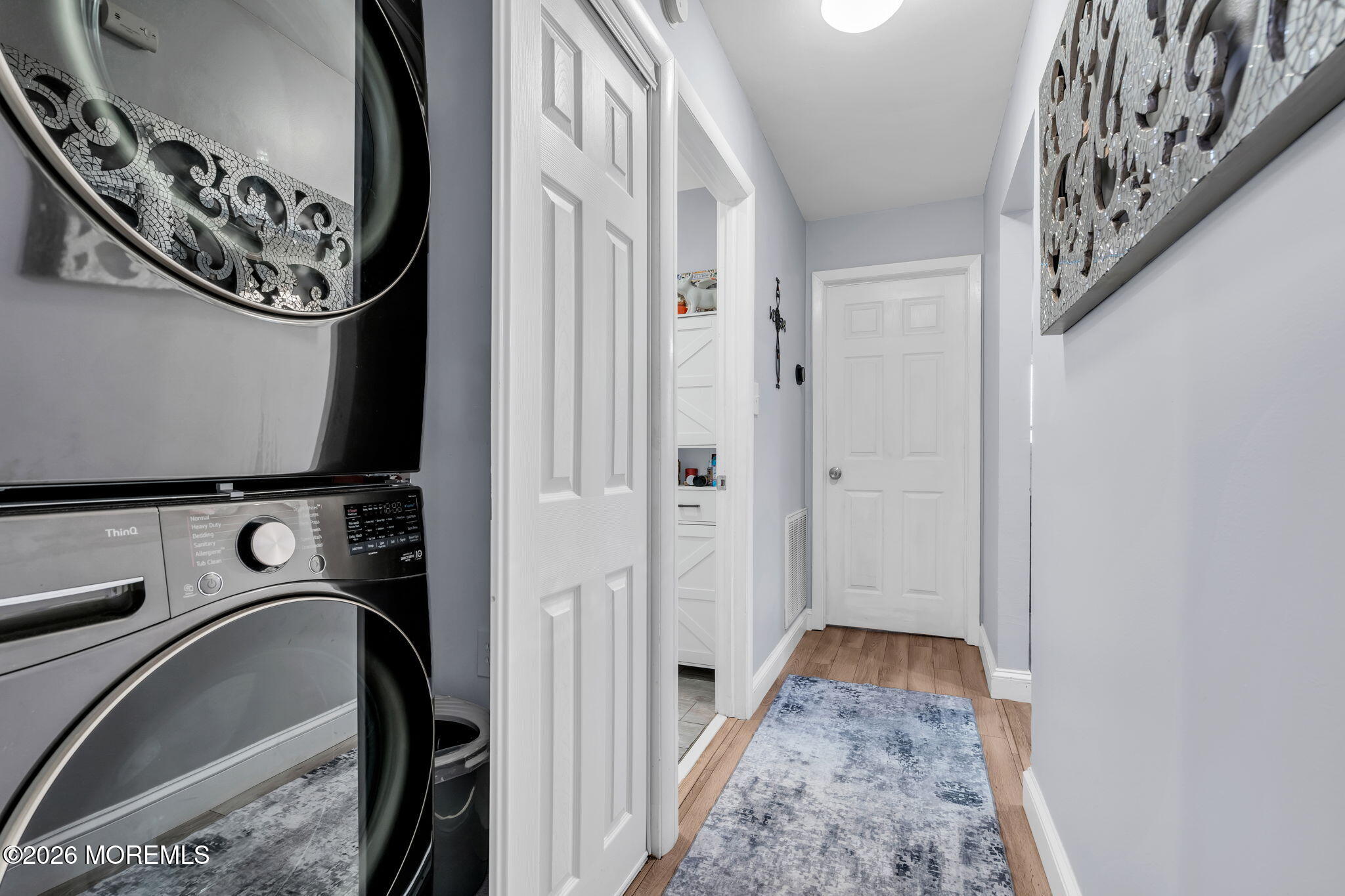 77 Lighthouse Drive Manahawkin NJ 08050