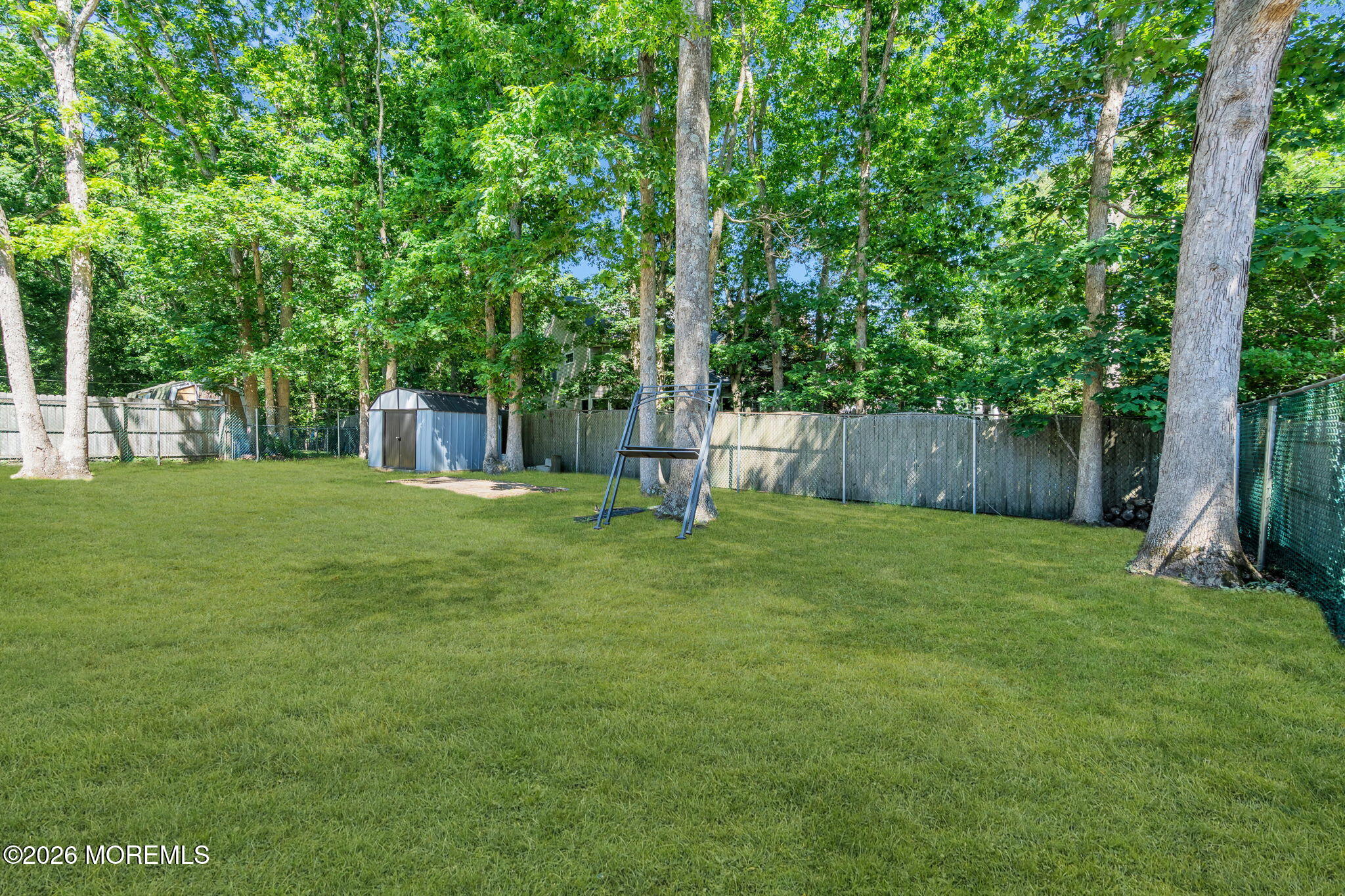 77 Lighthouse Drive Manahawkin NJ 08050
