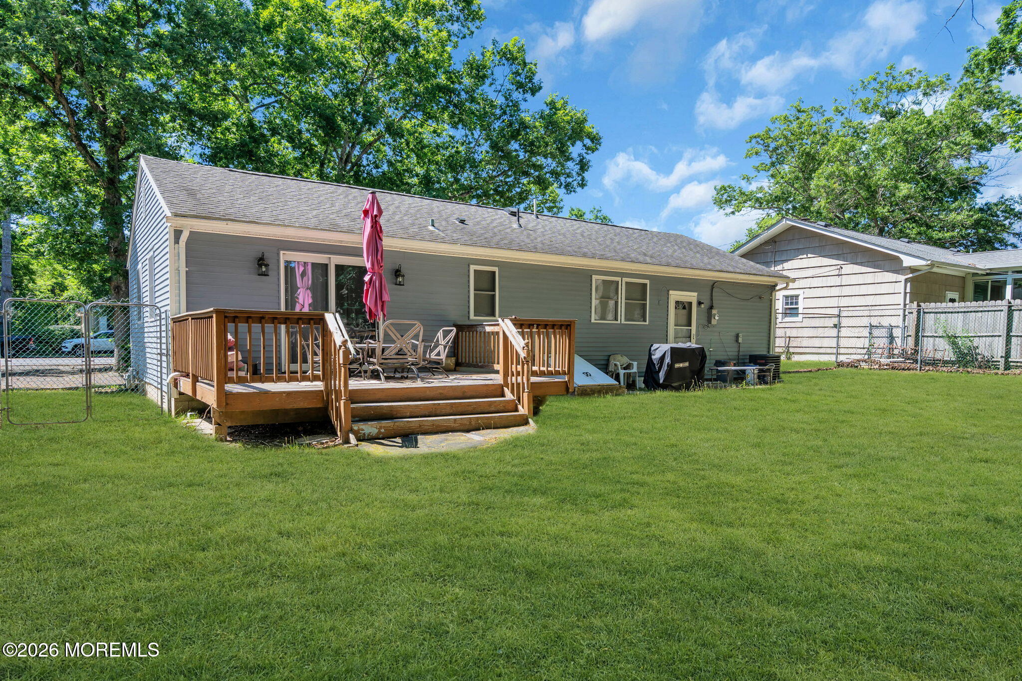 77 Lighthouse Drive Manahawkin NJ 08050