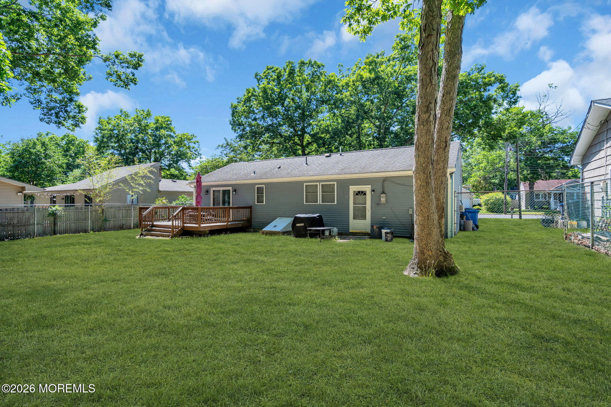 77 Lighthouse Drive Manahawkin NJ 08050