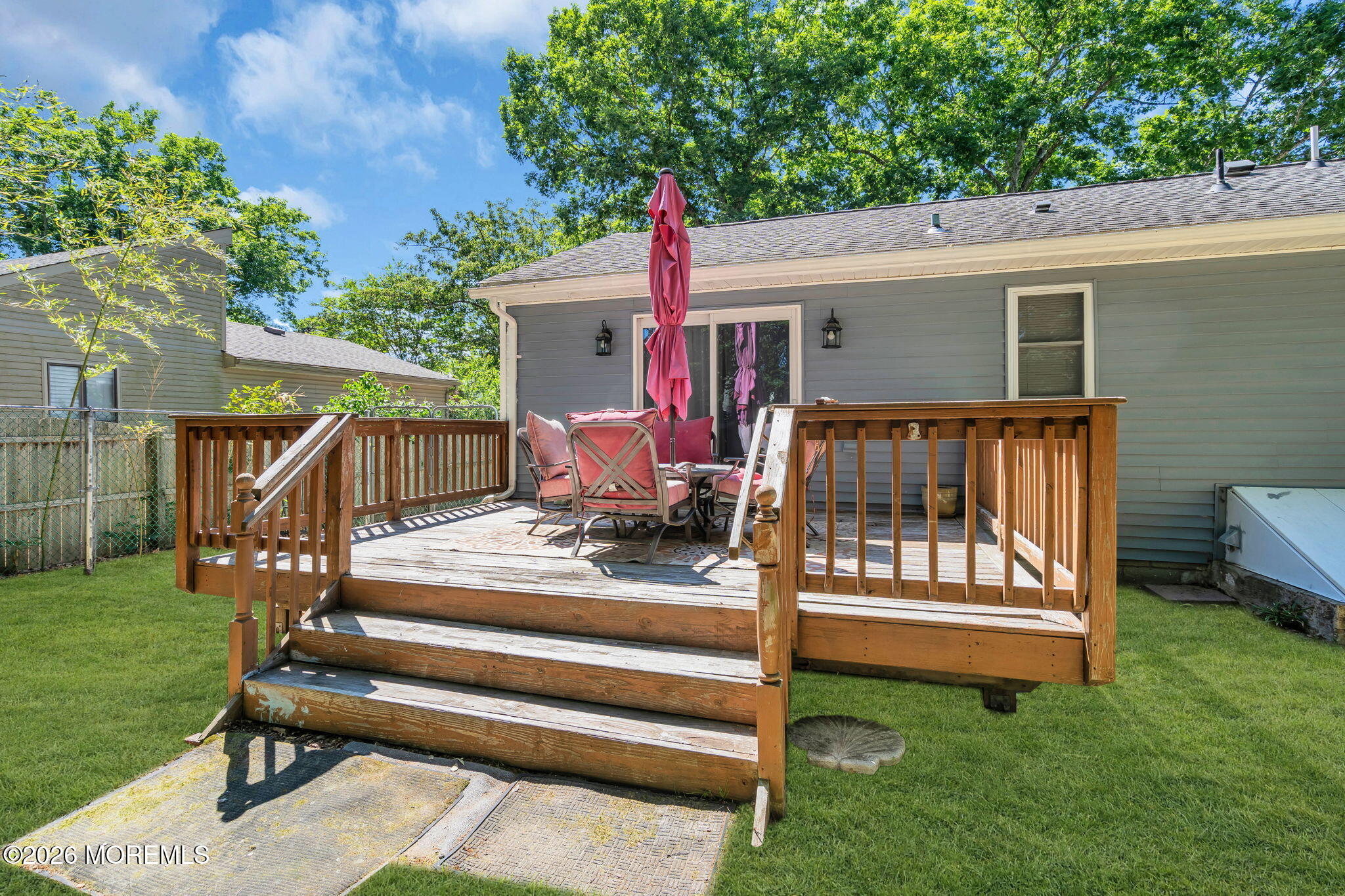 77 Lighthouse Drive Manahawkin NJ 08050