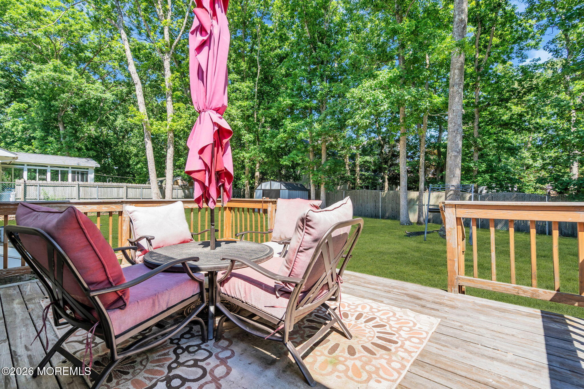 77 Lighthouse Drive Manahawkin NJ 08050