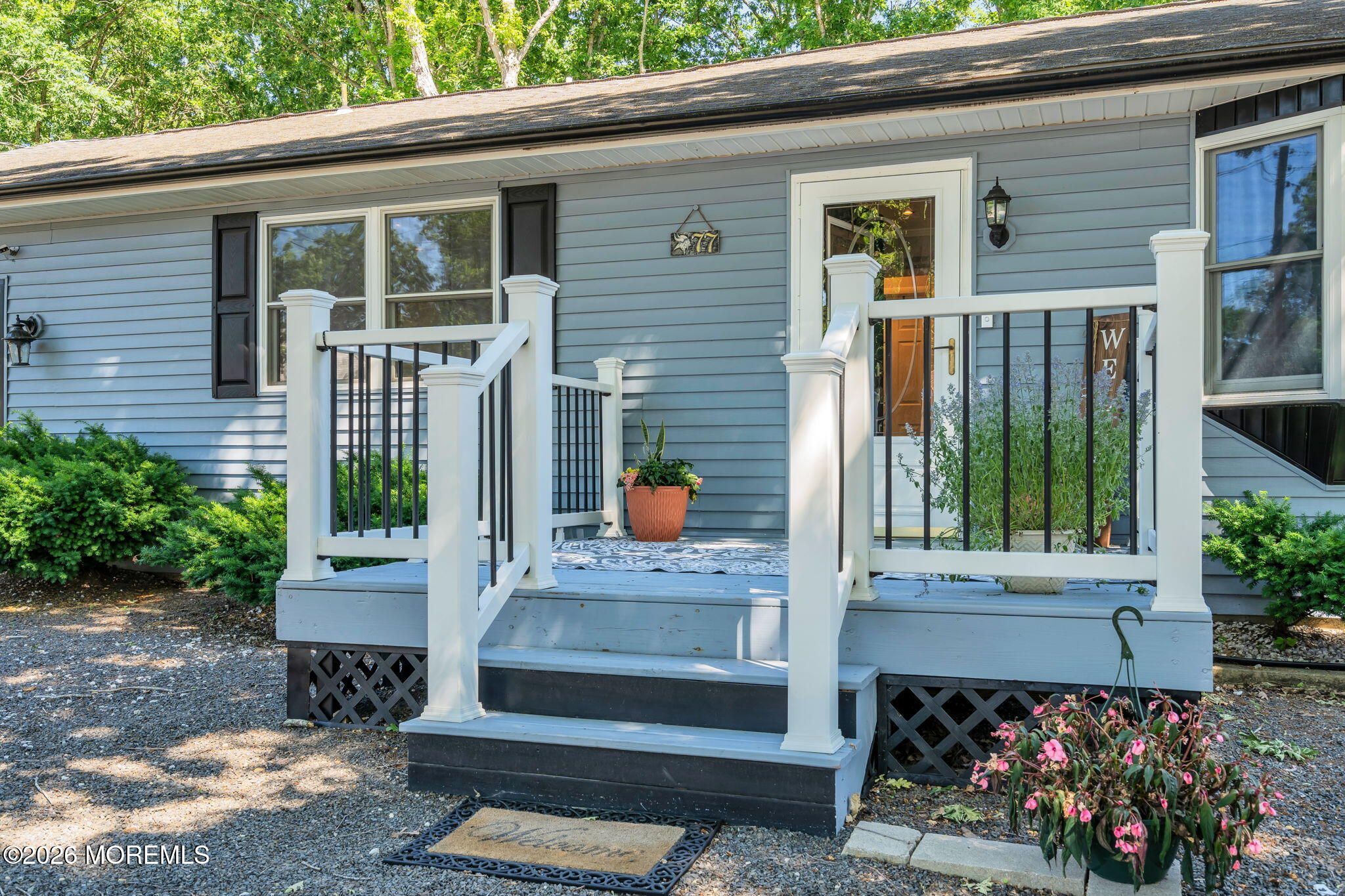 77 Lighthouse Drive Manahawkin NJ 08050