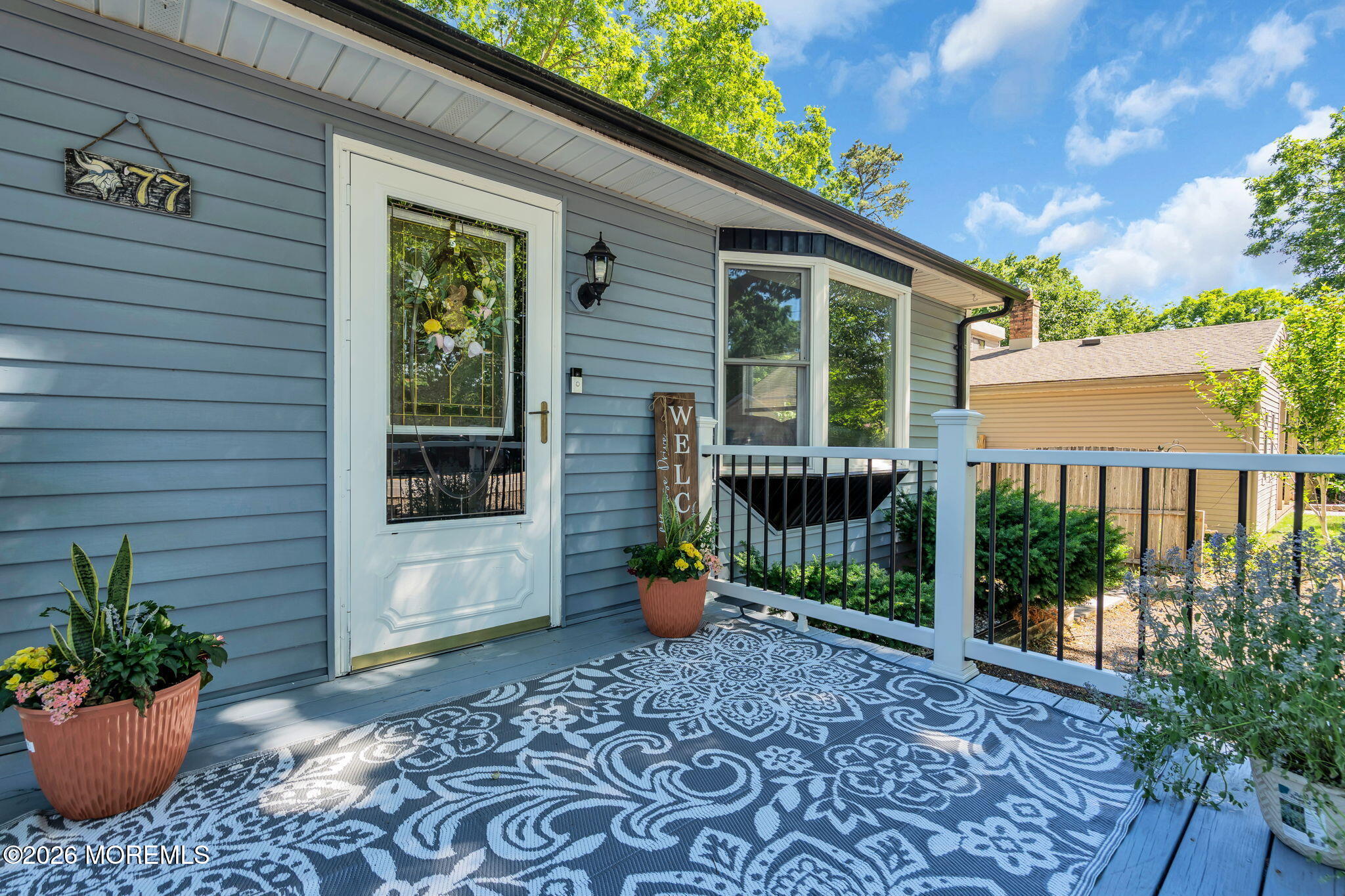 77 Lighthouse Drive Manahawkin NJ 08050