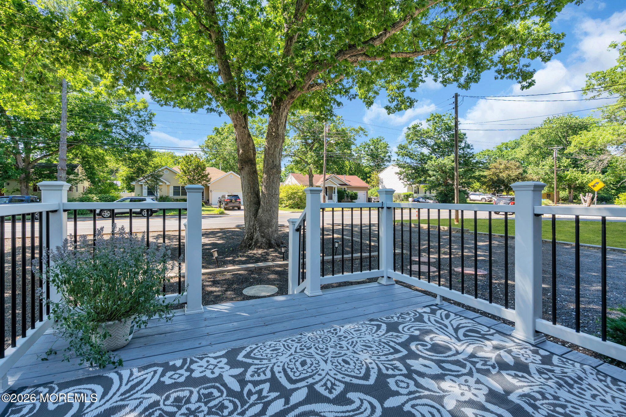 77 Lighthouse Drive Manahawkin NJ 08050