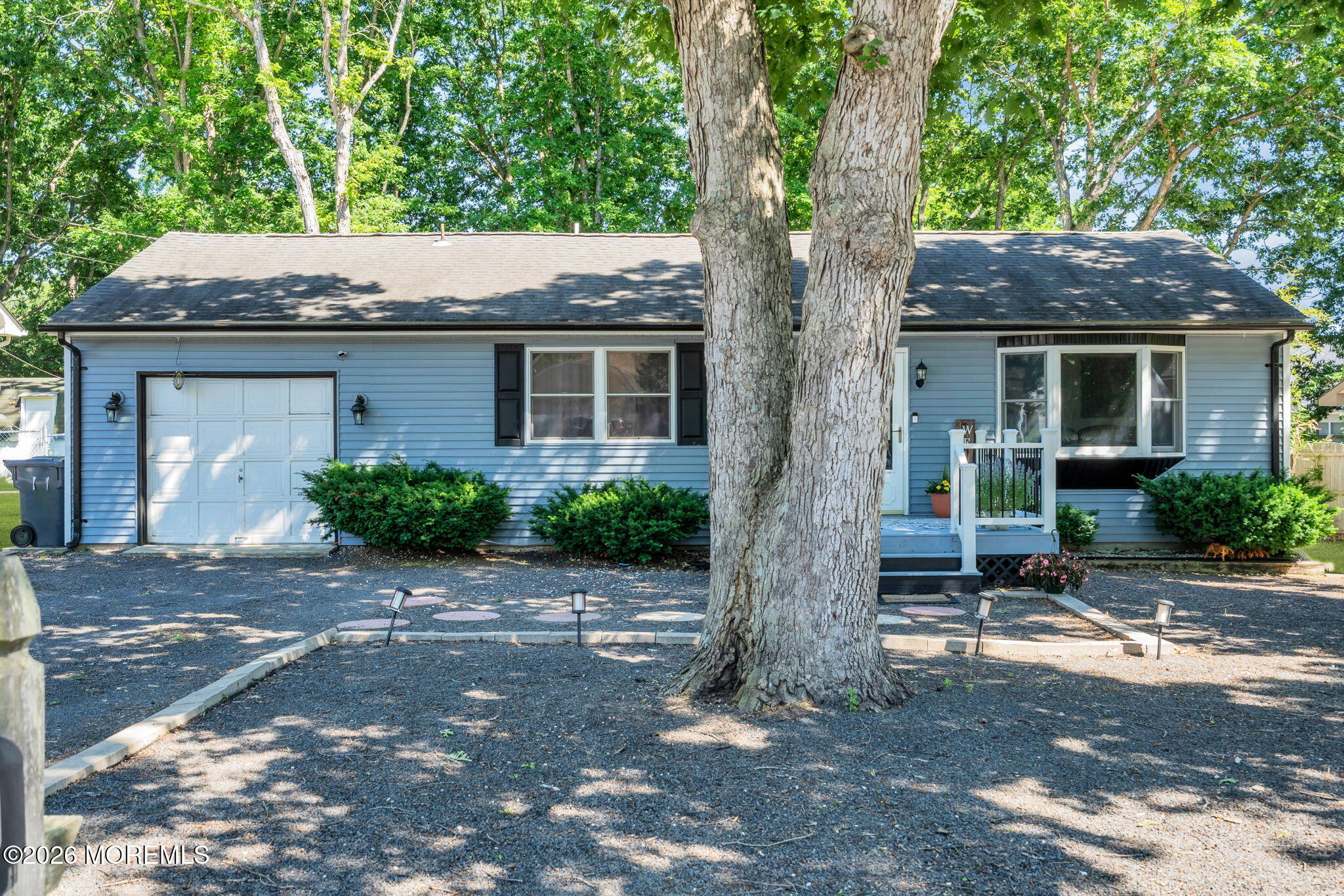 77 Lighthouse Drive Manahawkin NJ 08050