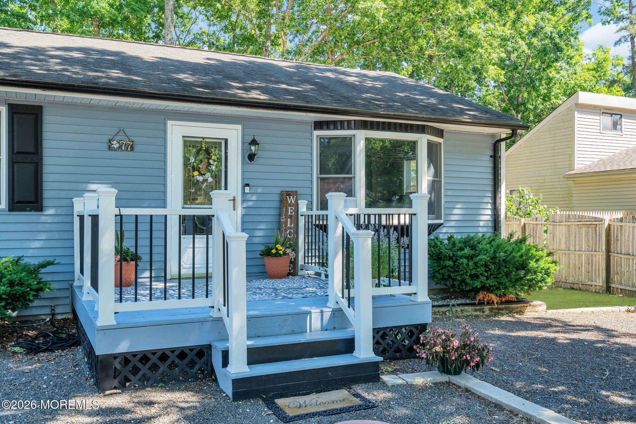 77 Lighthouse Drive Manahawkin NJ 08050