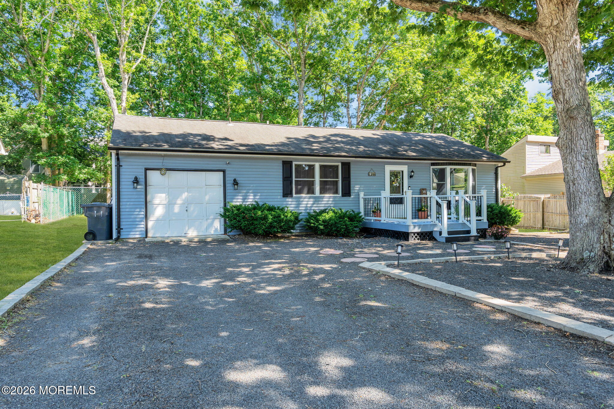 77 Lighthouse Drive Manahawkin NJ 08050