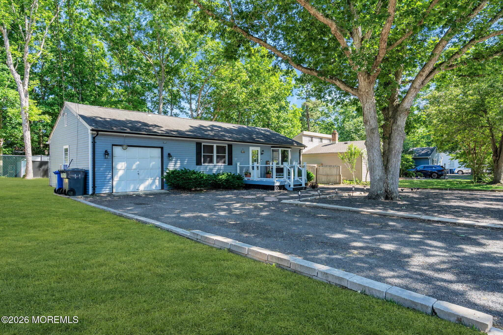 77 Lighthouse Drive Manahawkin NJ 08050