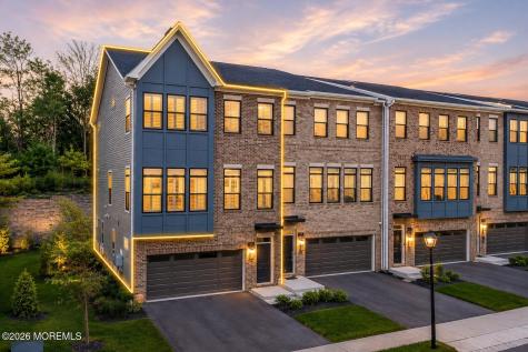 25 Augustus Drive Middletown NJ 07748