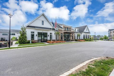 25 Augustus Drive Middletown NJ 07748