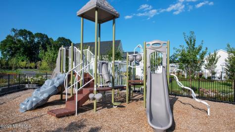 25 Augustus Drive Middletown NJ 07748