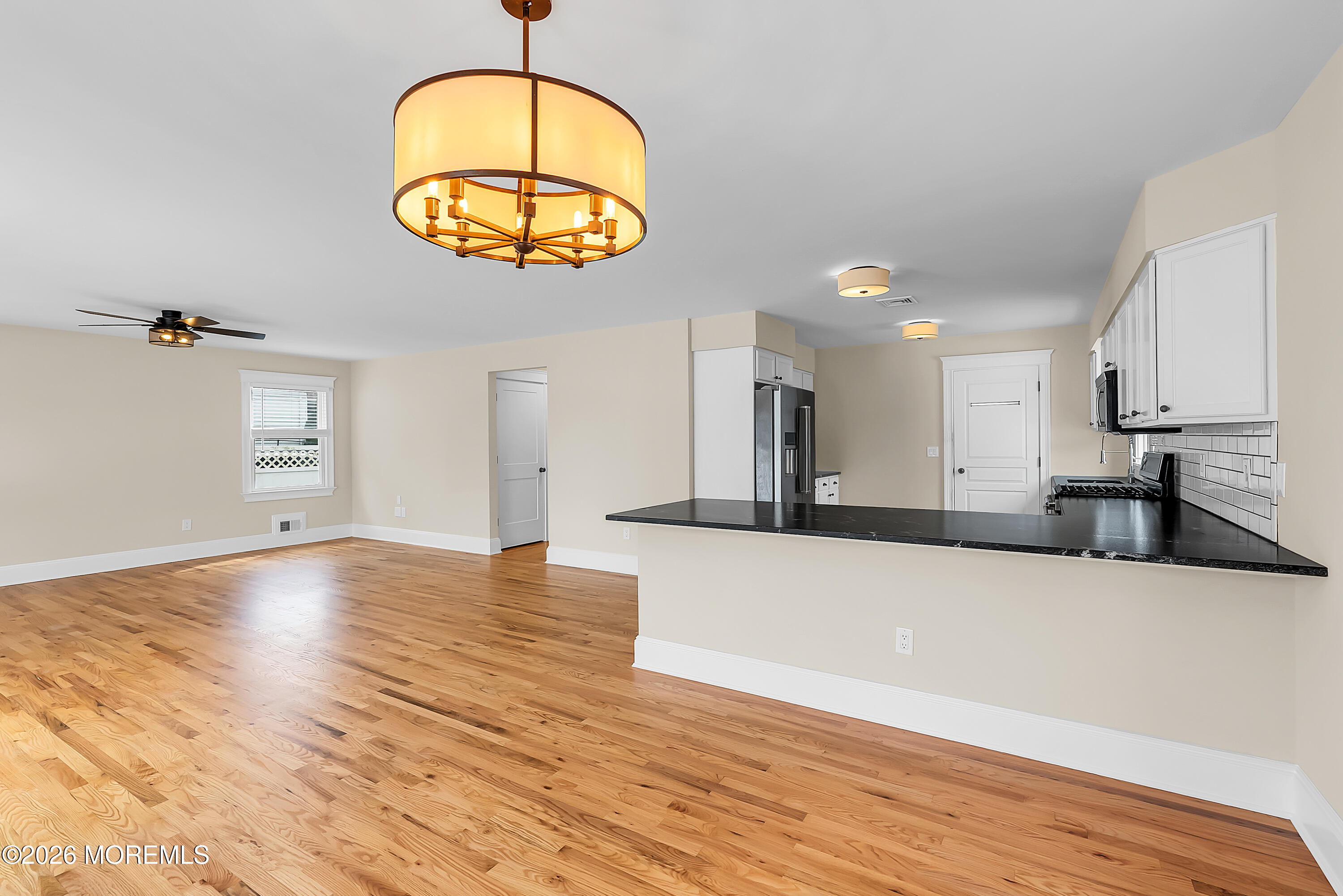 12 Bradley Street Neptune City NJ 07753