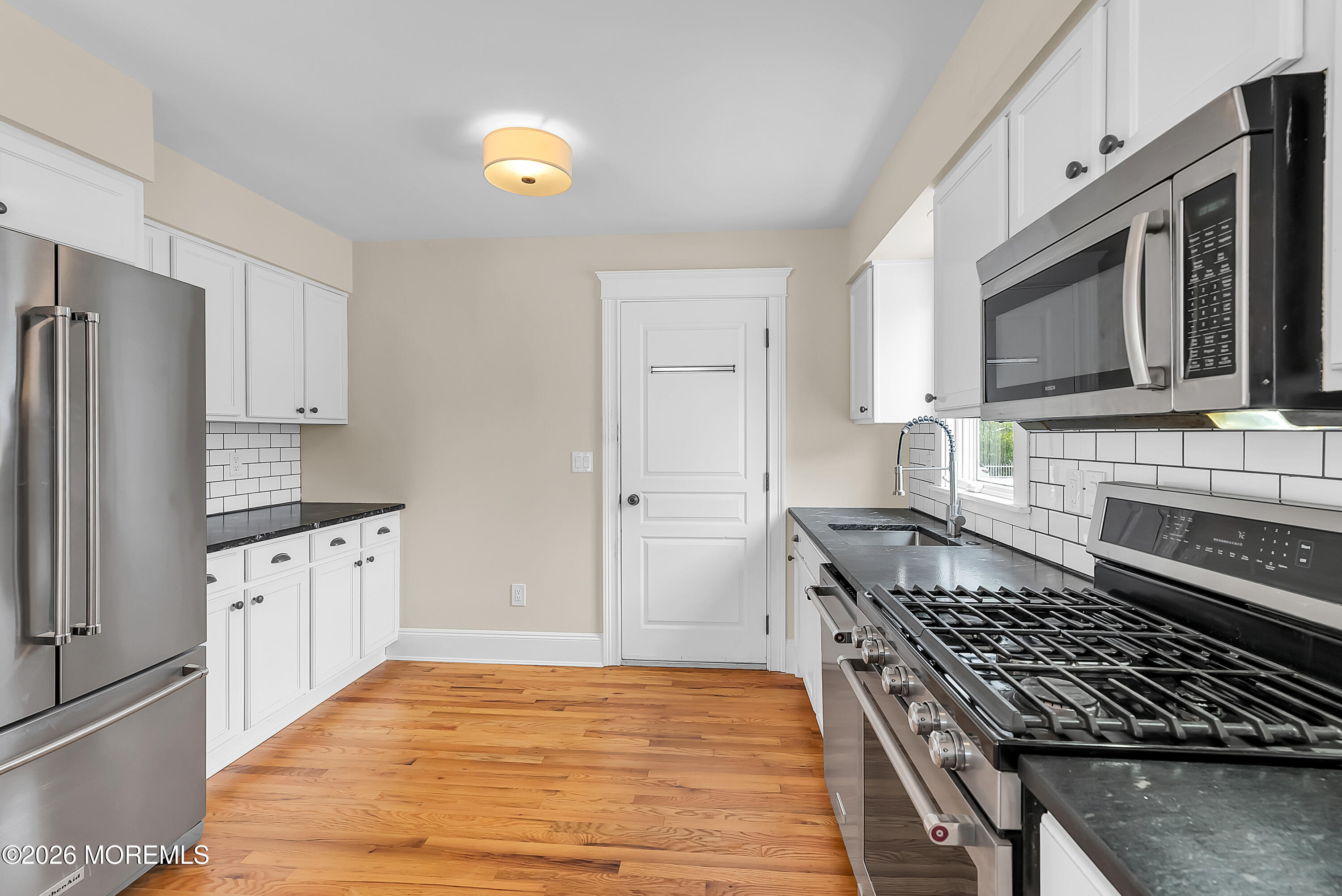 12 Bradley Street Neptune City NJ 07753