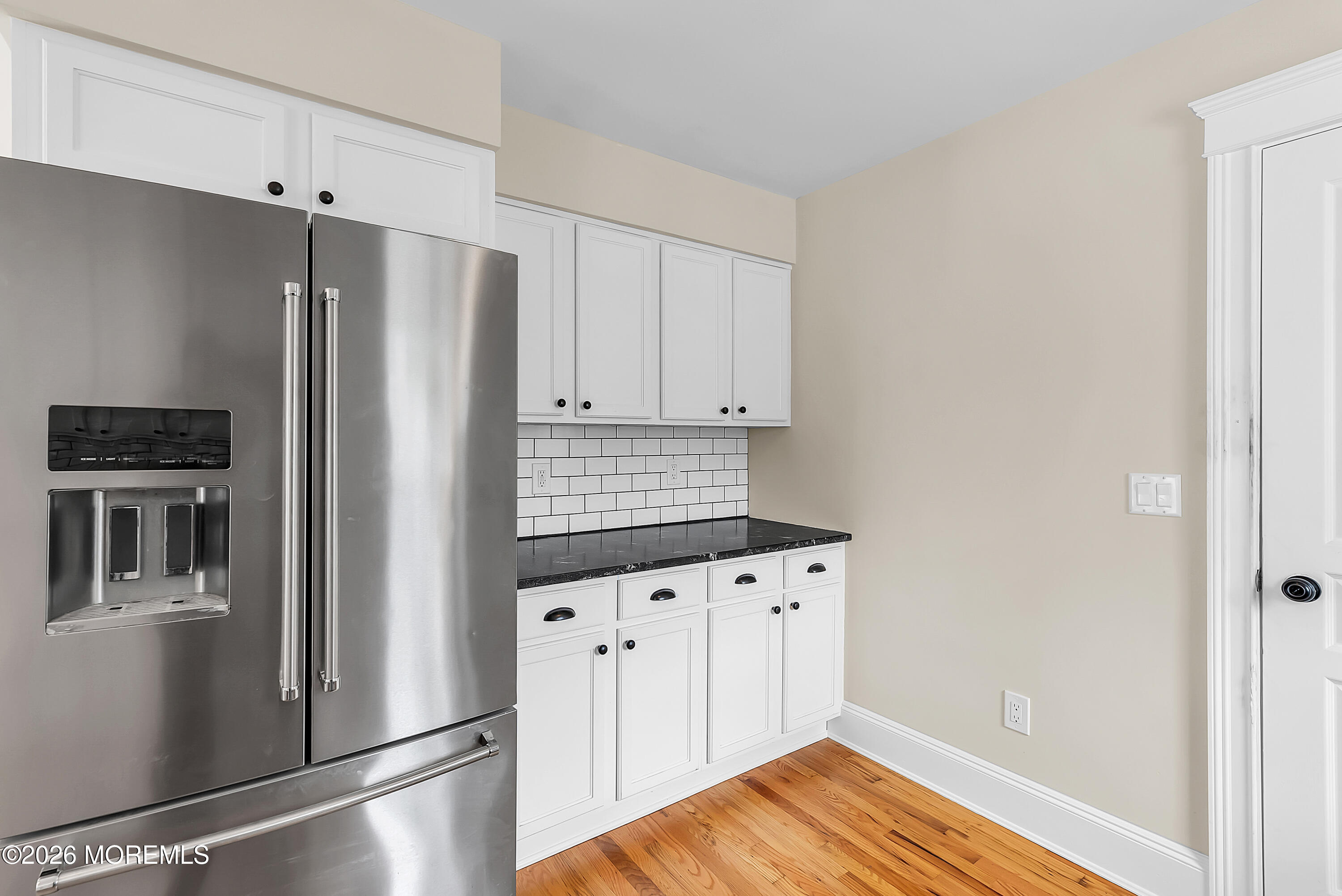 12 Bradley Street Neptune City NJ 07753