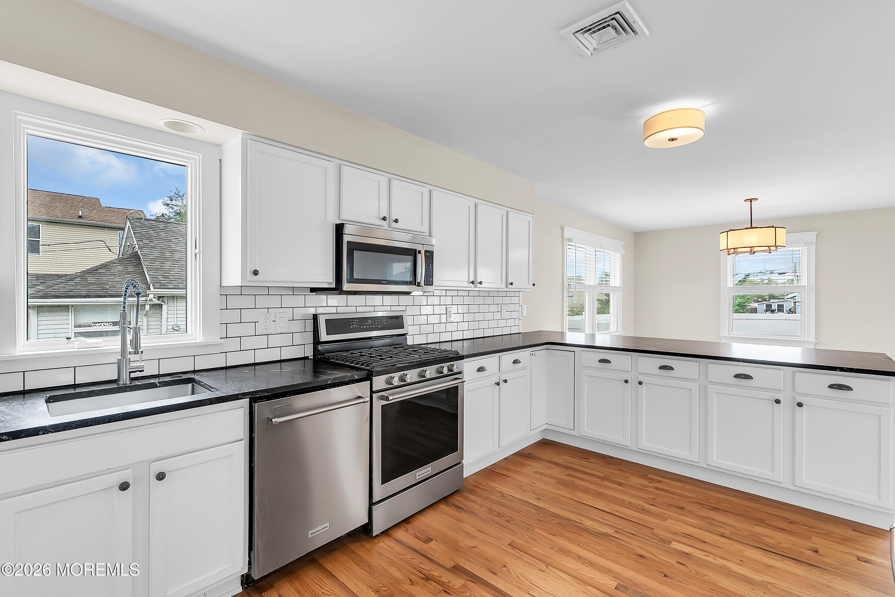 12 Bradley Street Neptune City NJ 07753