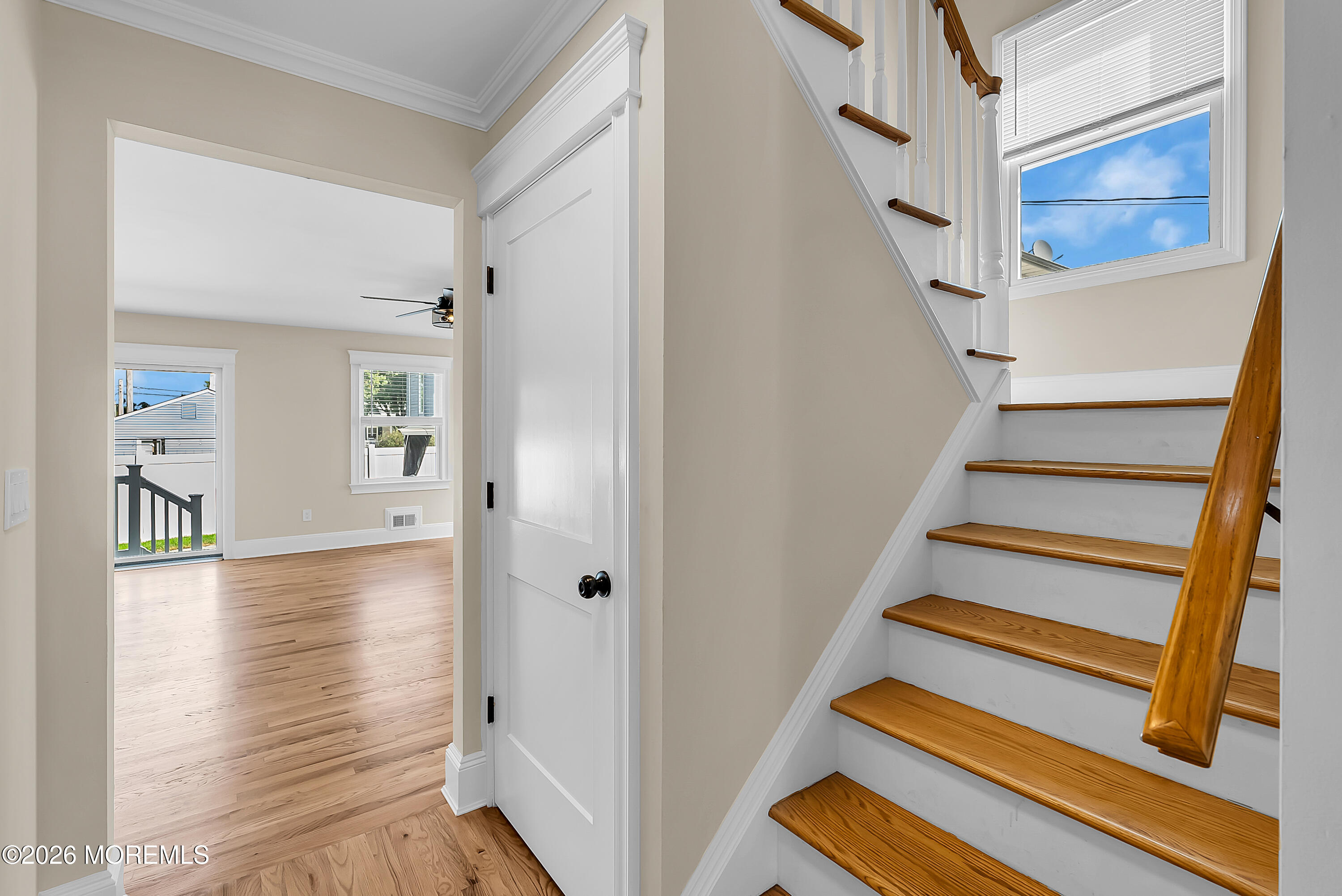 12 Bradley Street Neptune City NJ 07753