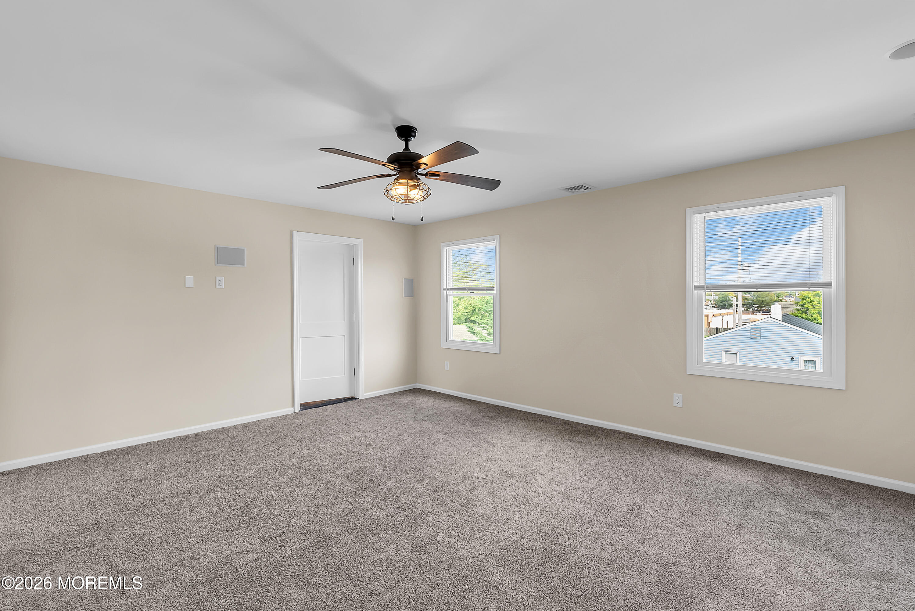 12 Bradley Street Neptune City NJ 07753