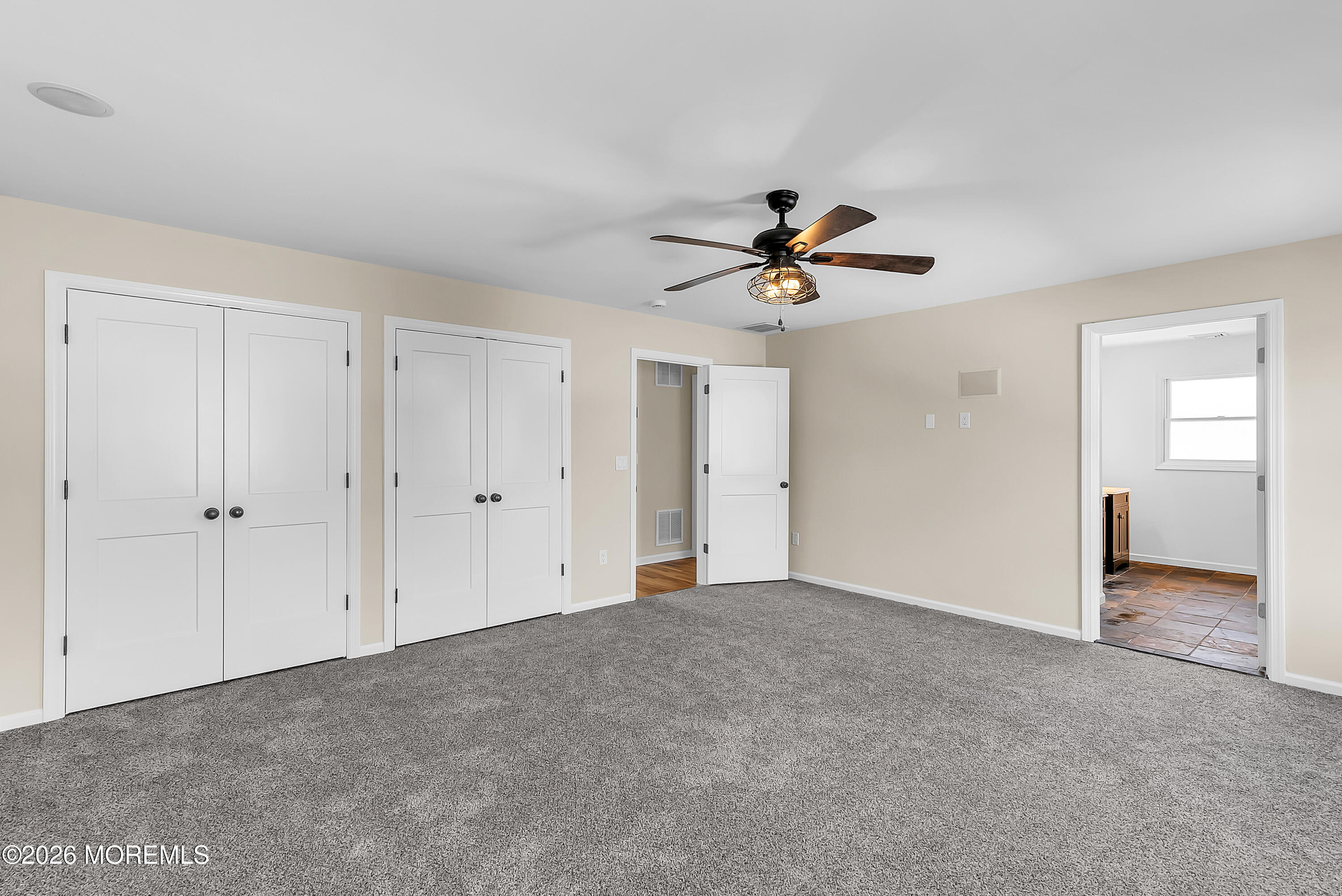 12 Bradley Street Neptune City NJ 07753
