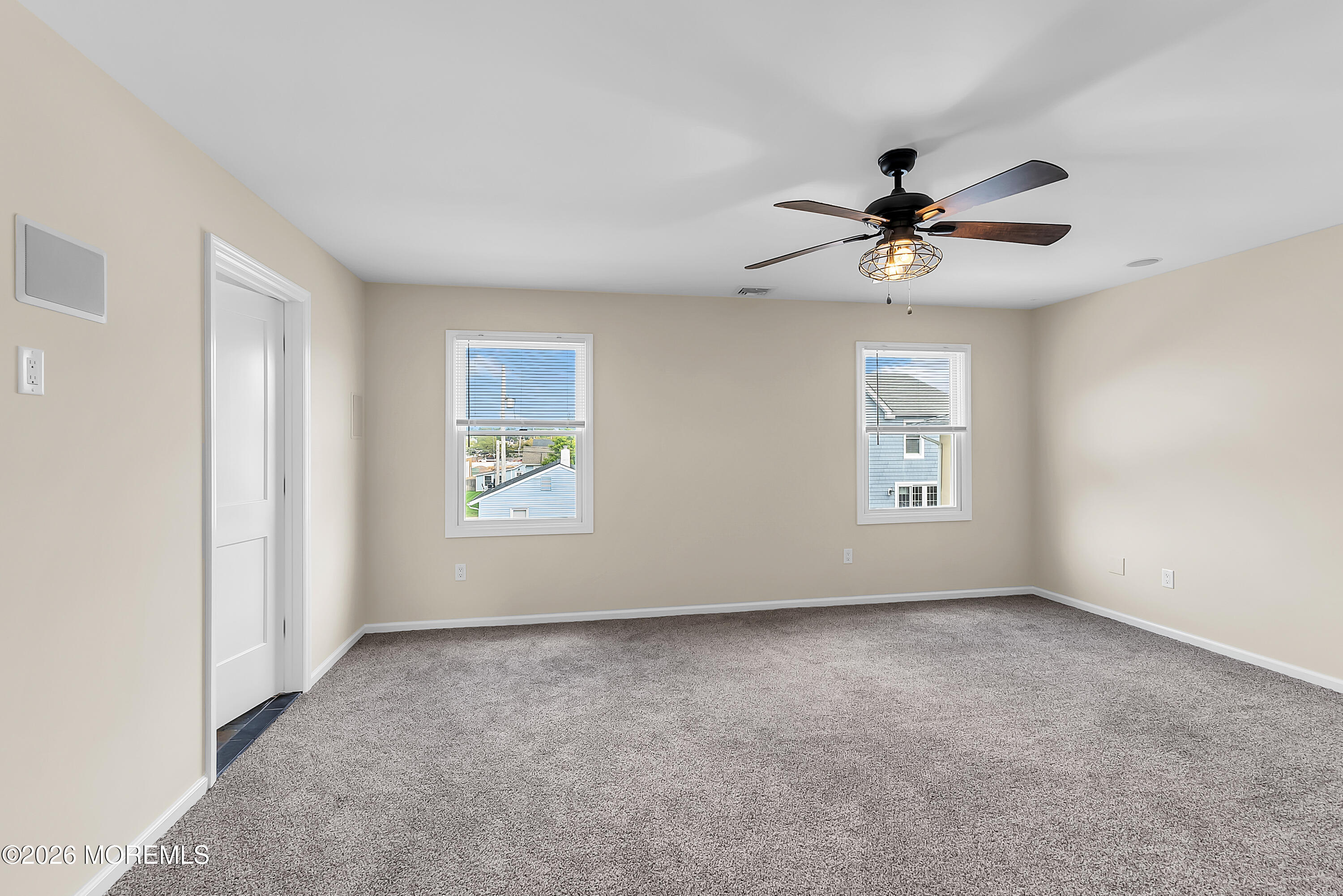 12 Bradley Street Neptune City NJ 07753