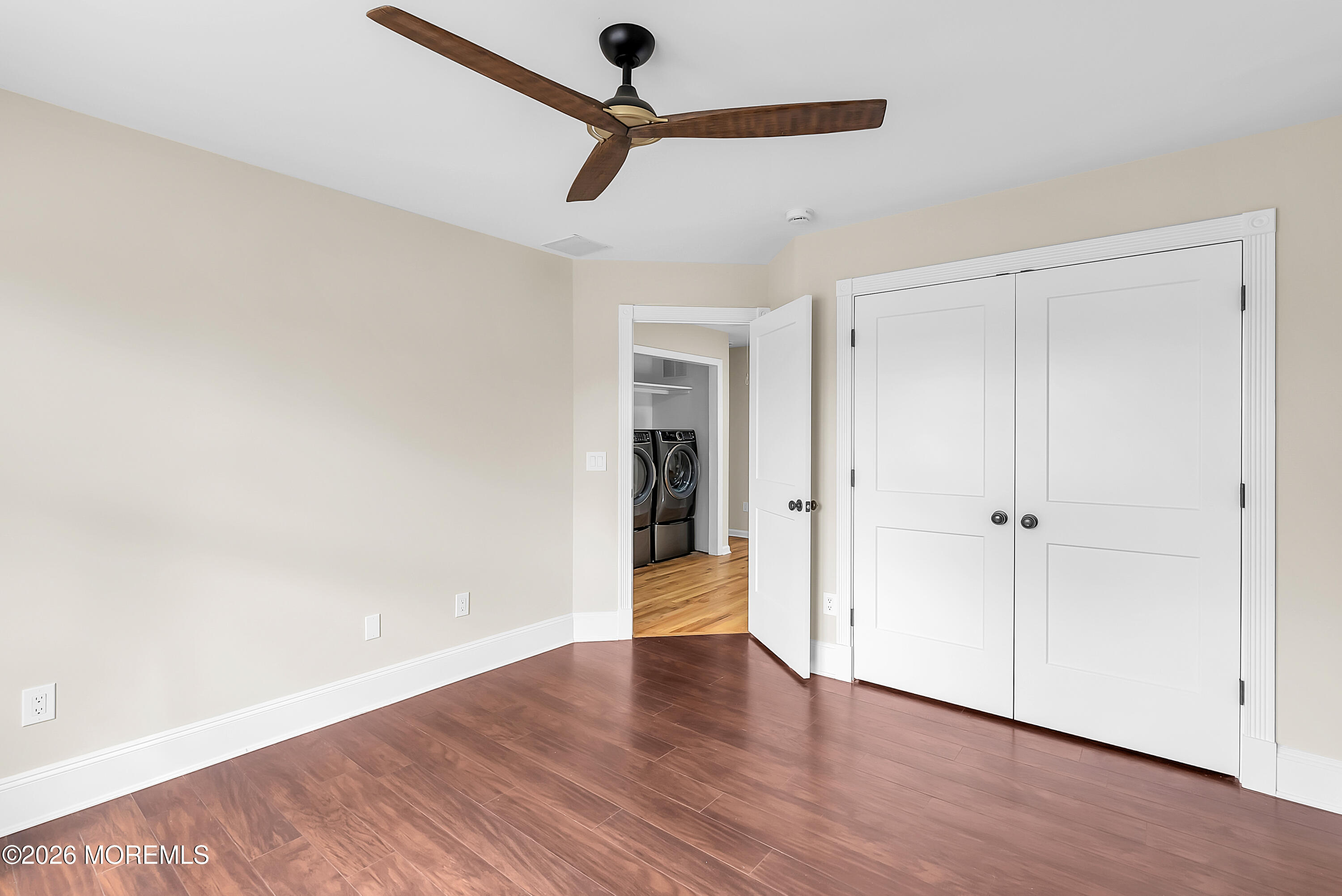 12 Bradley Street Neptune City NJ 07753