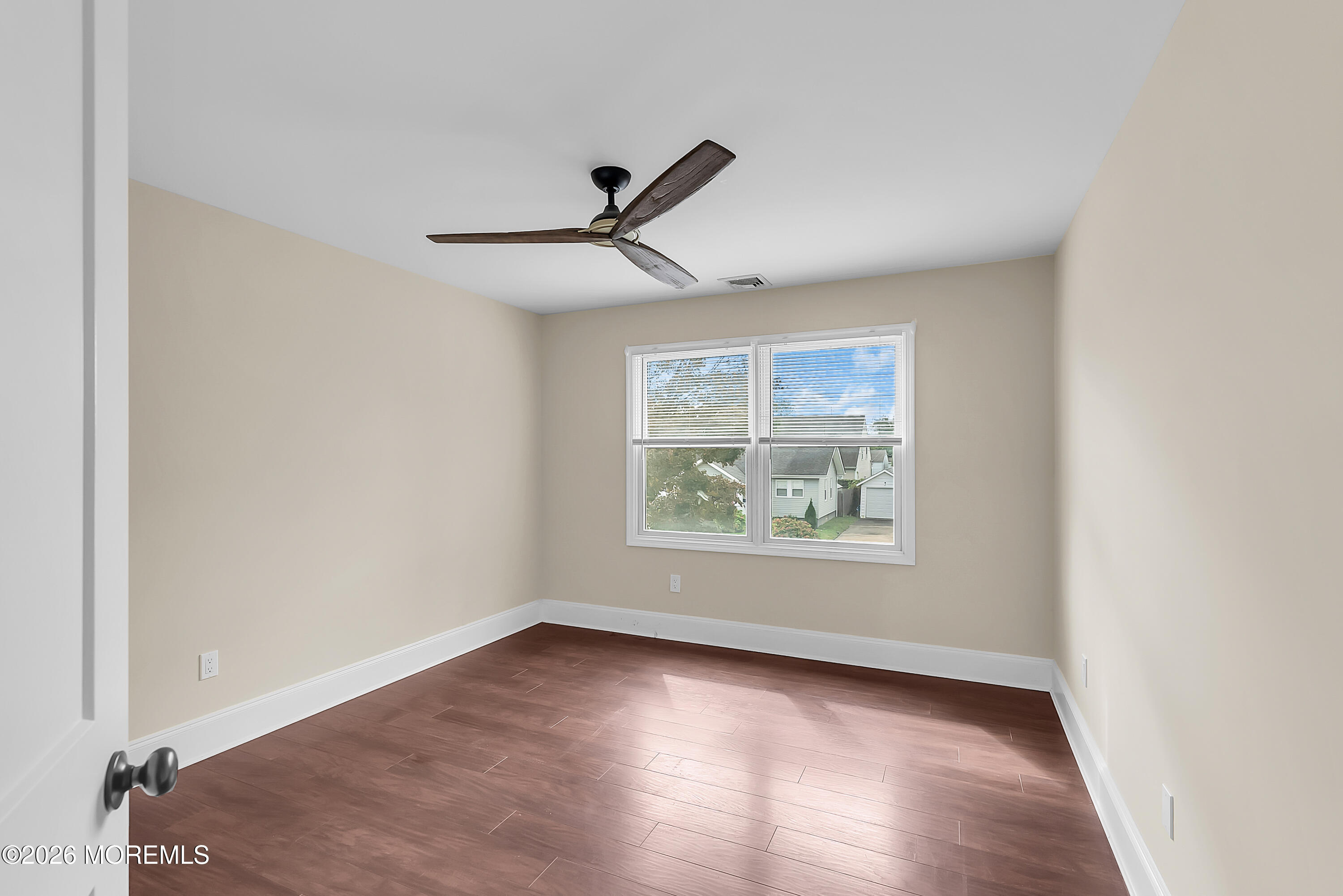 12 Bradley Street Neptune City NJ 07753